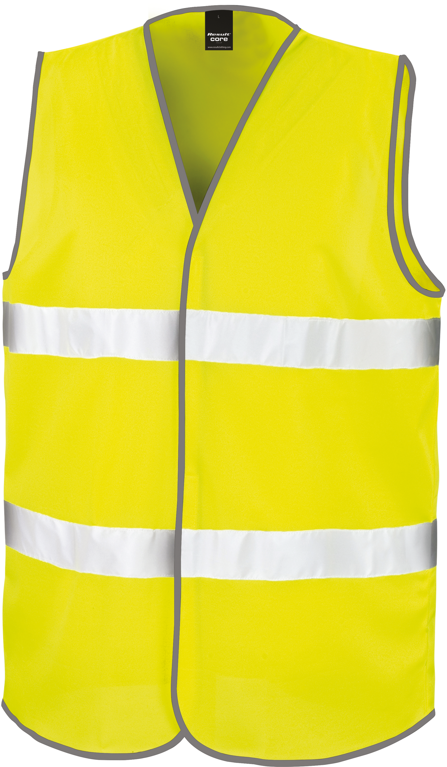 GDTXR200X Fluorescent Yellow FACE