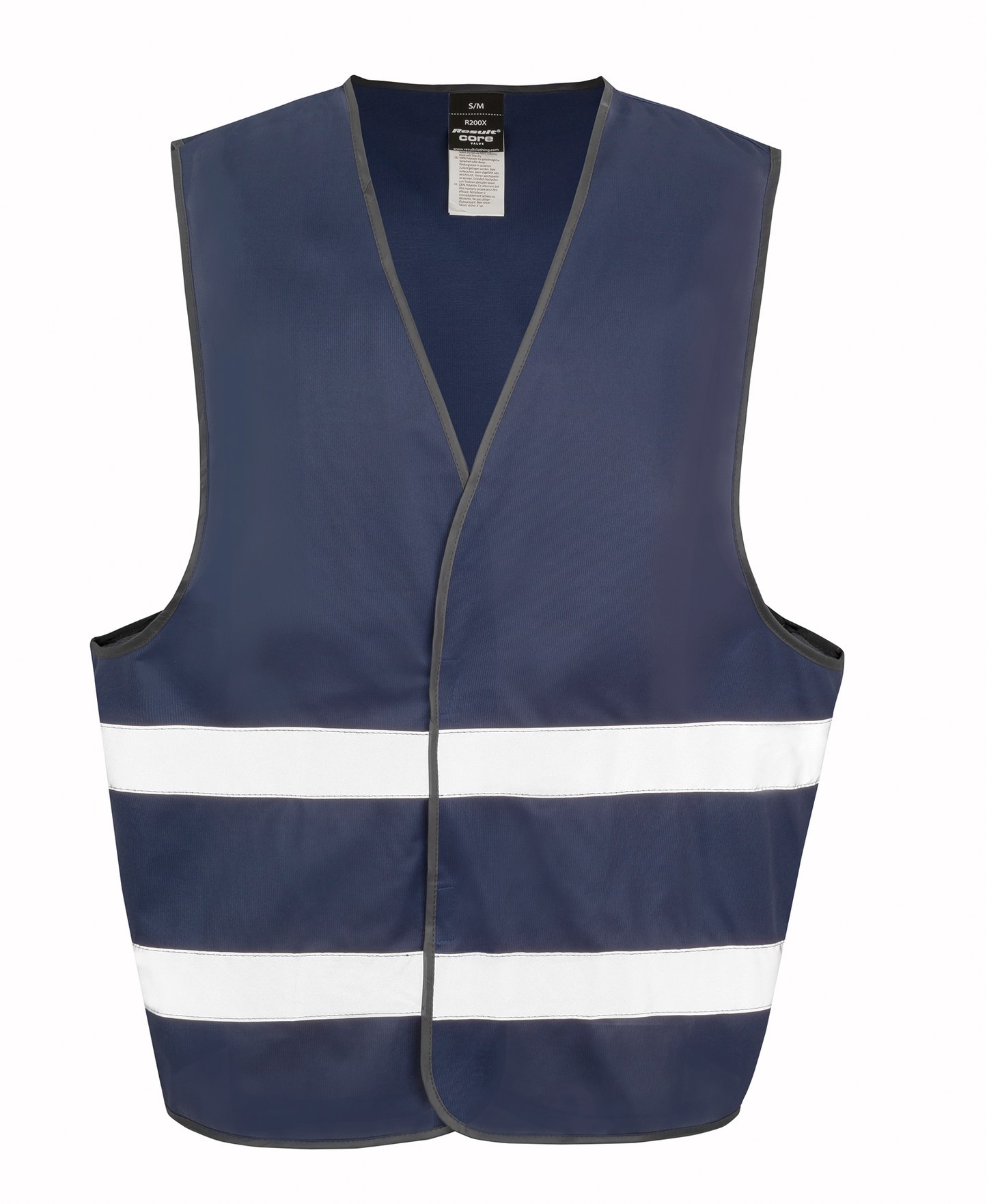 GDTXR200XEV Navy FACE
