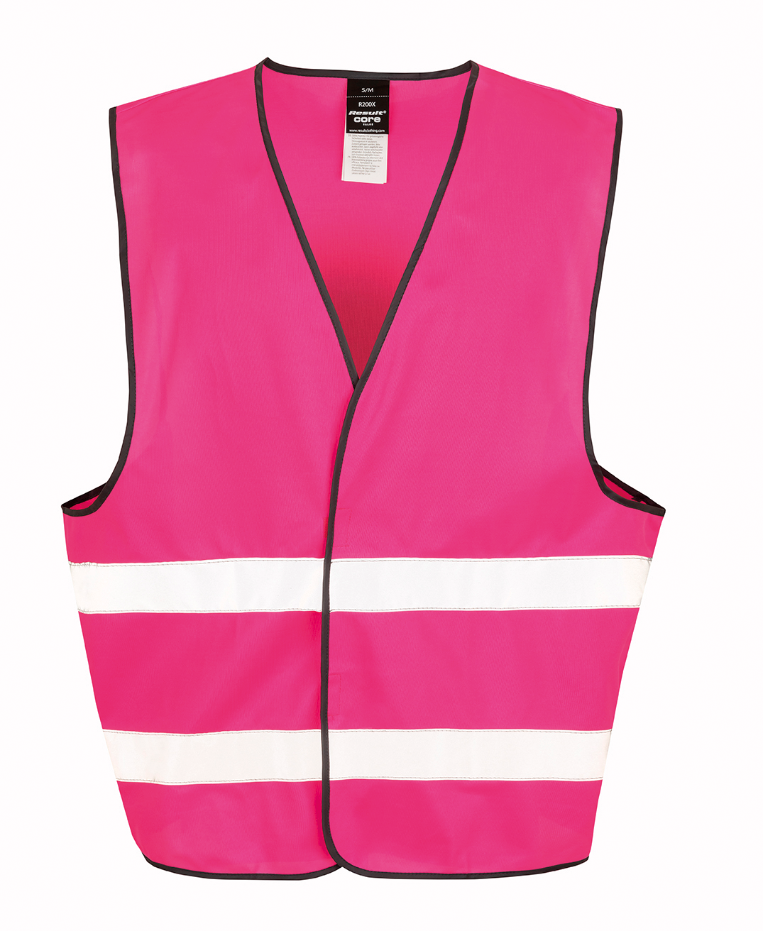 GDTXR200XEV Fluorescent pink FACE