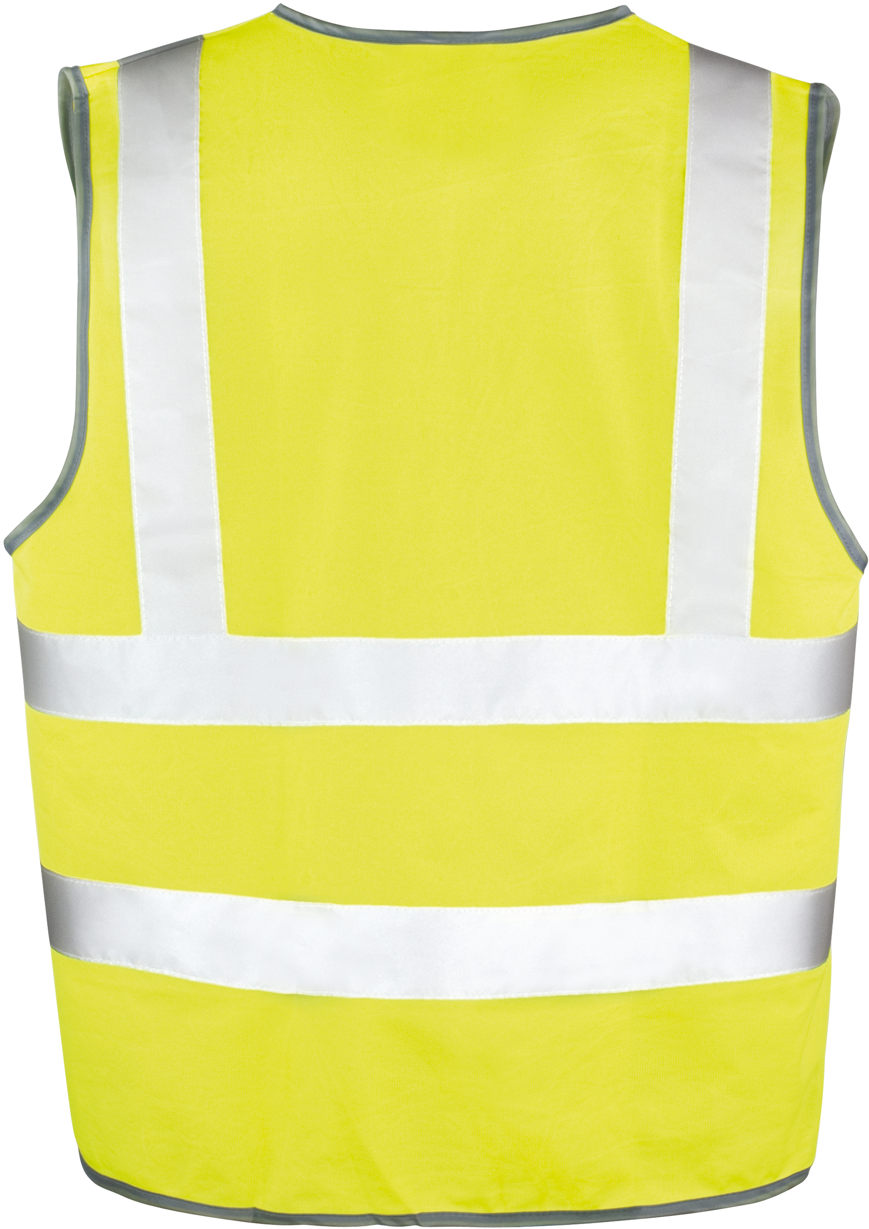 GDTXR201X Fluorescent Yellow BACK