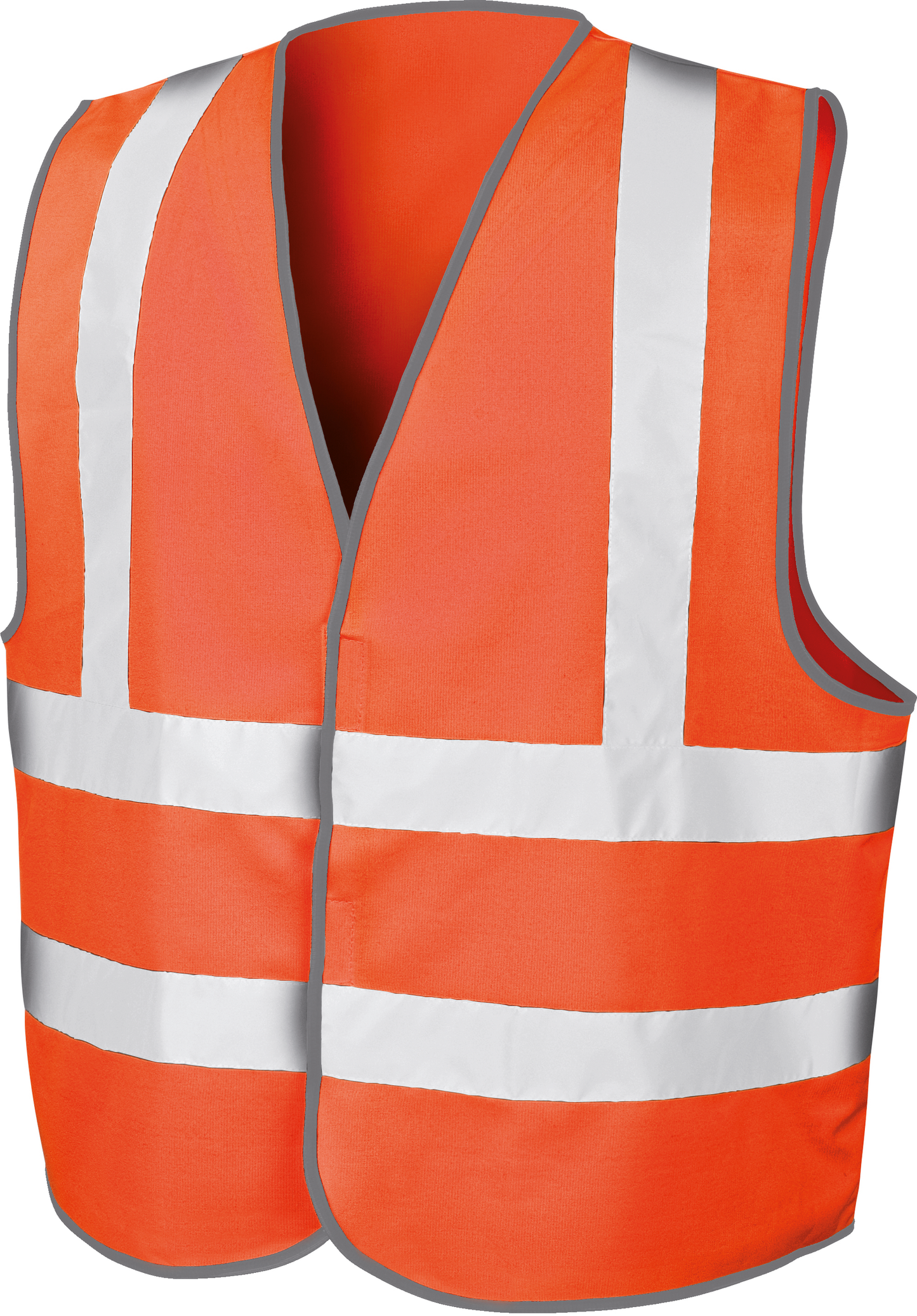 GDTXR201X Fluorescent Orange FACE