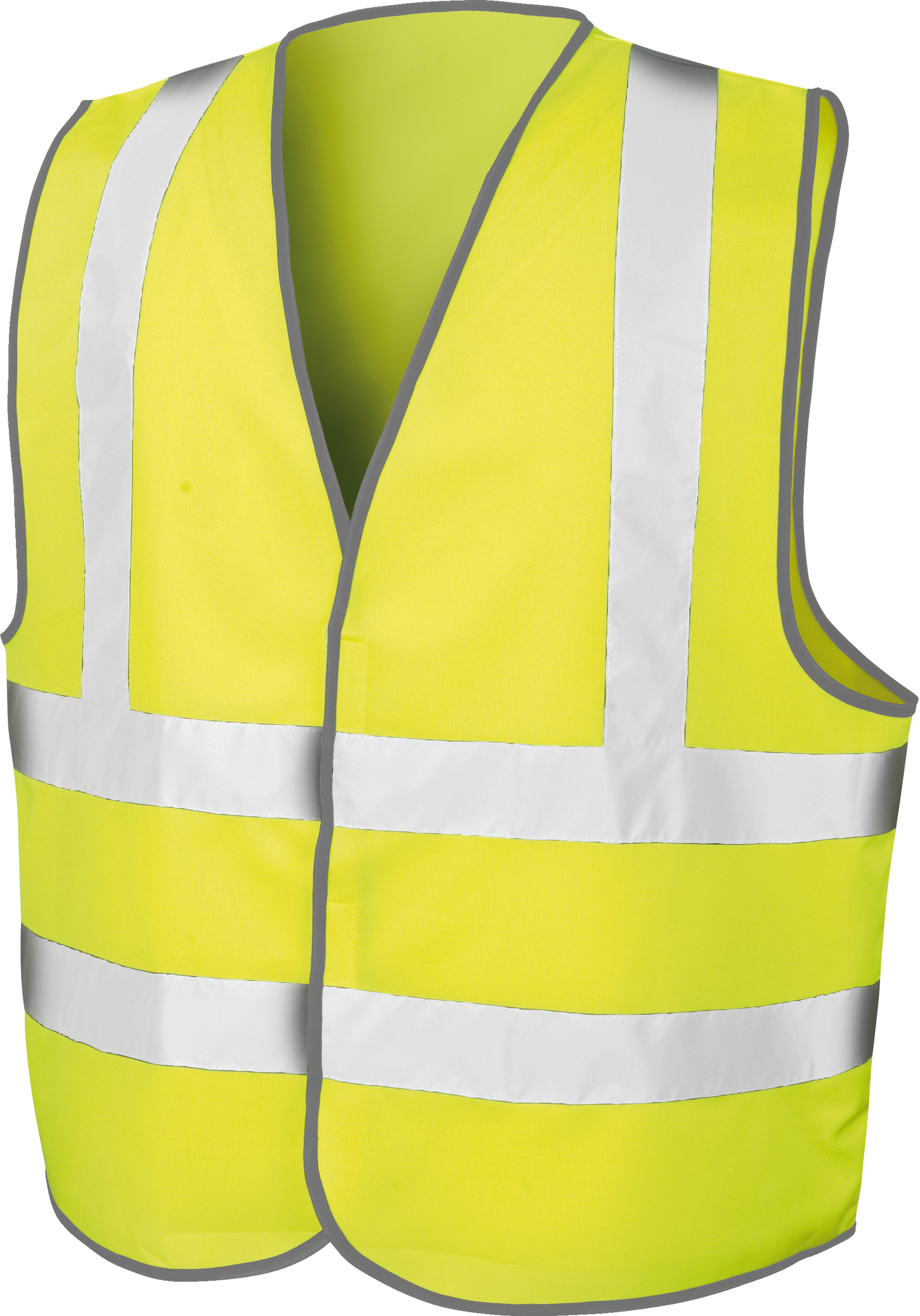 GDTXR201X Fluorescent Yellow FACE