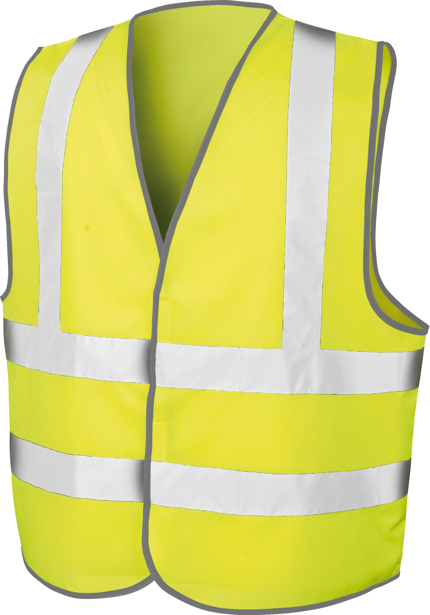 GDTXR201X Fluorescent Yellow FACE