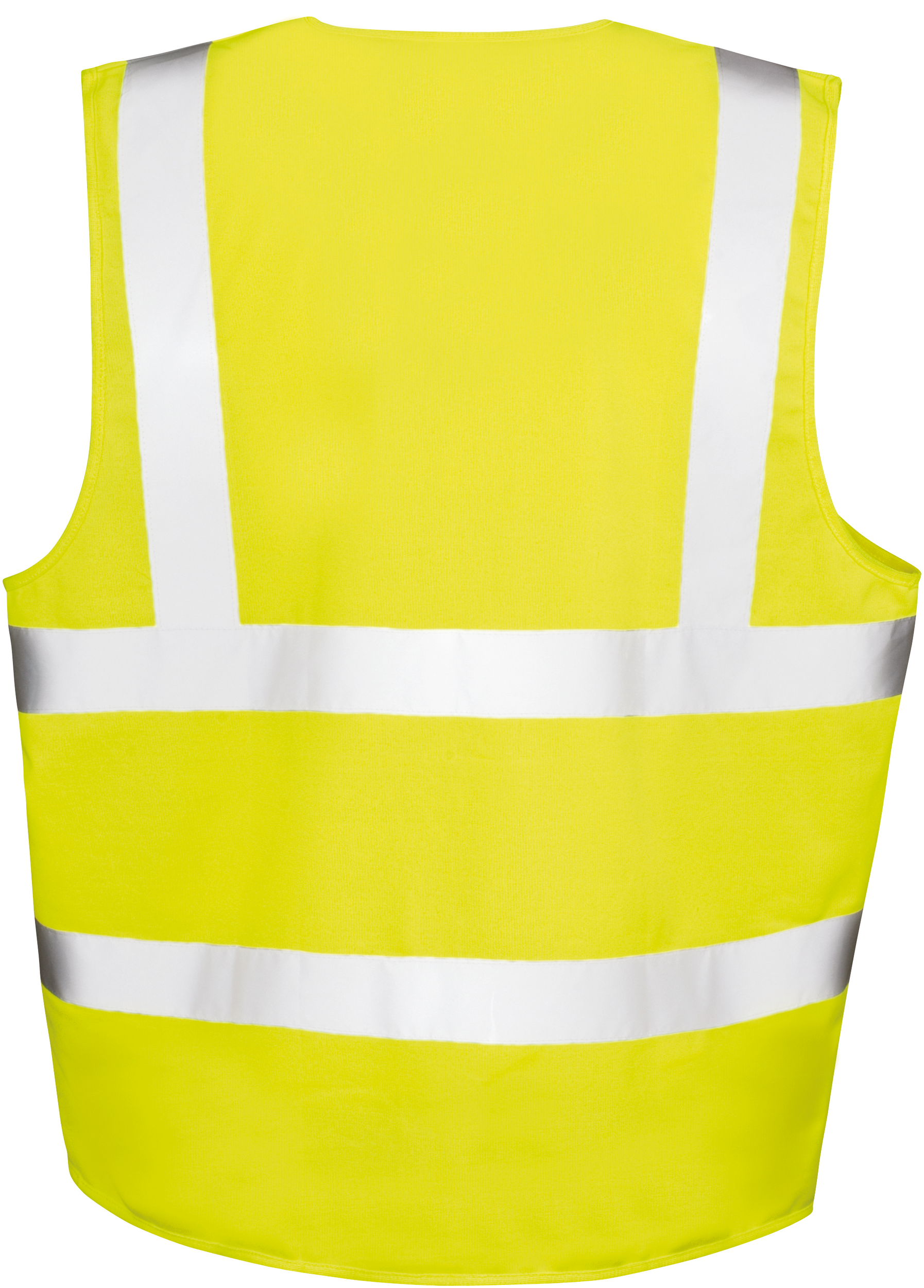 GDTXR202X Fluorescent Yellow BACK