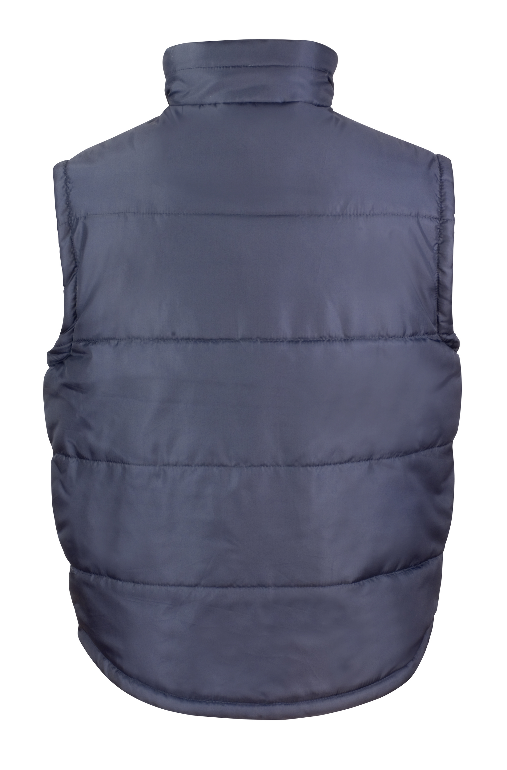 GDTXR208X Navy BACK