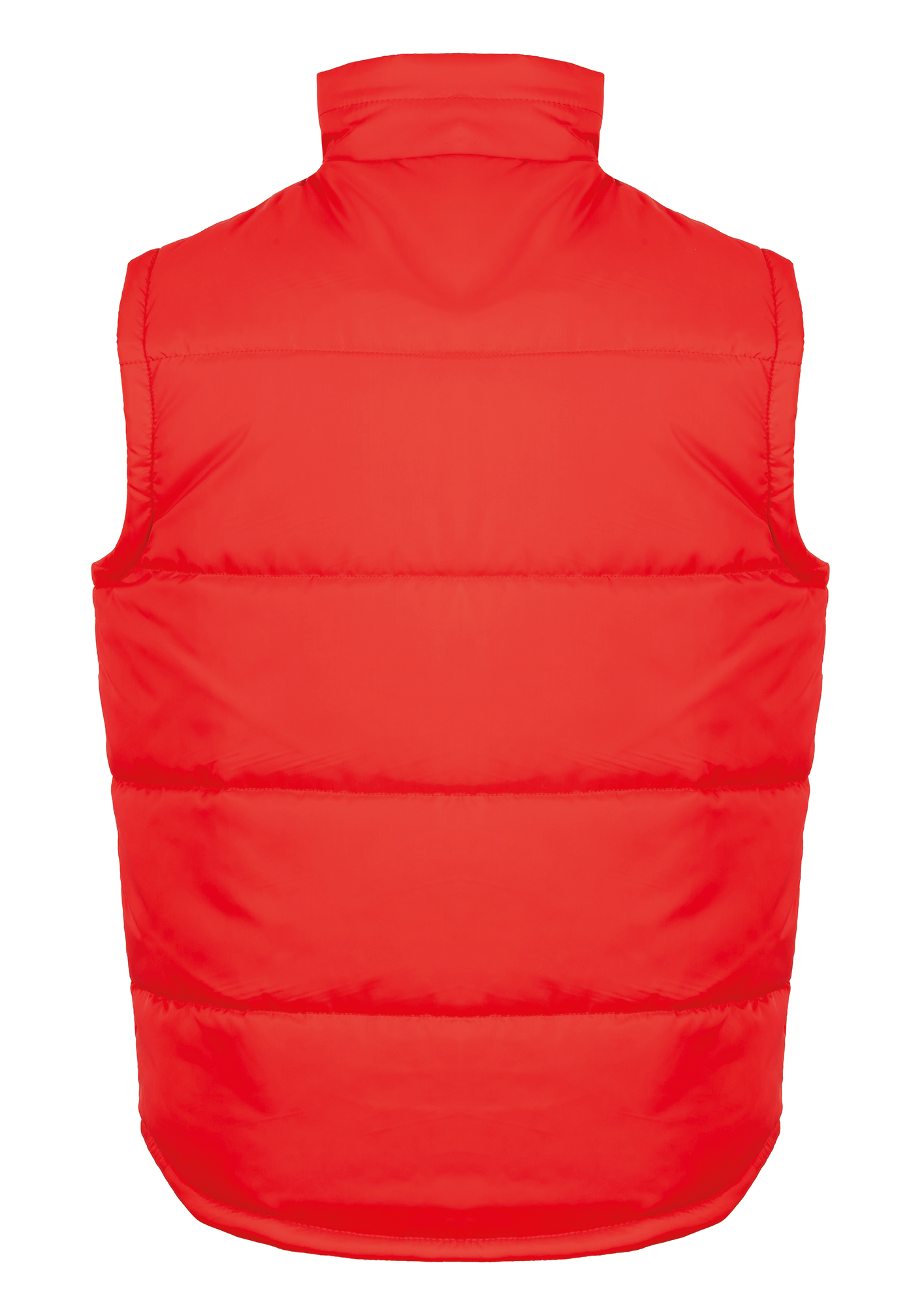GDTXR208X Red BACK