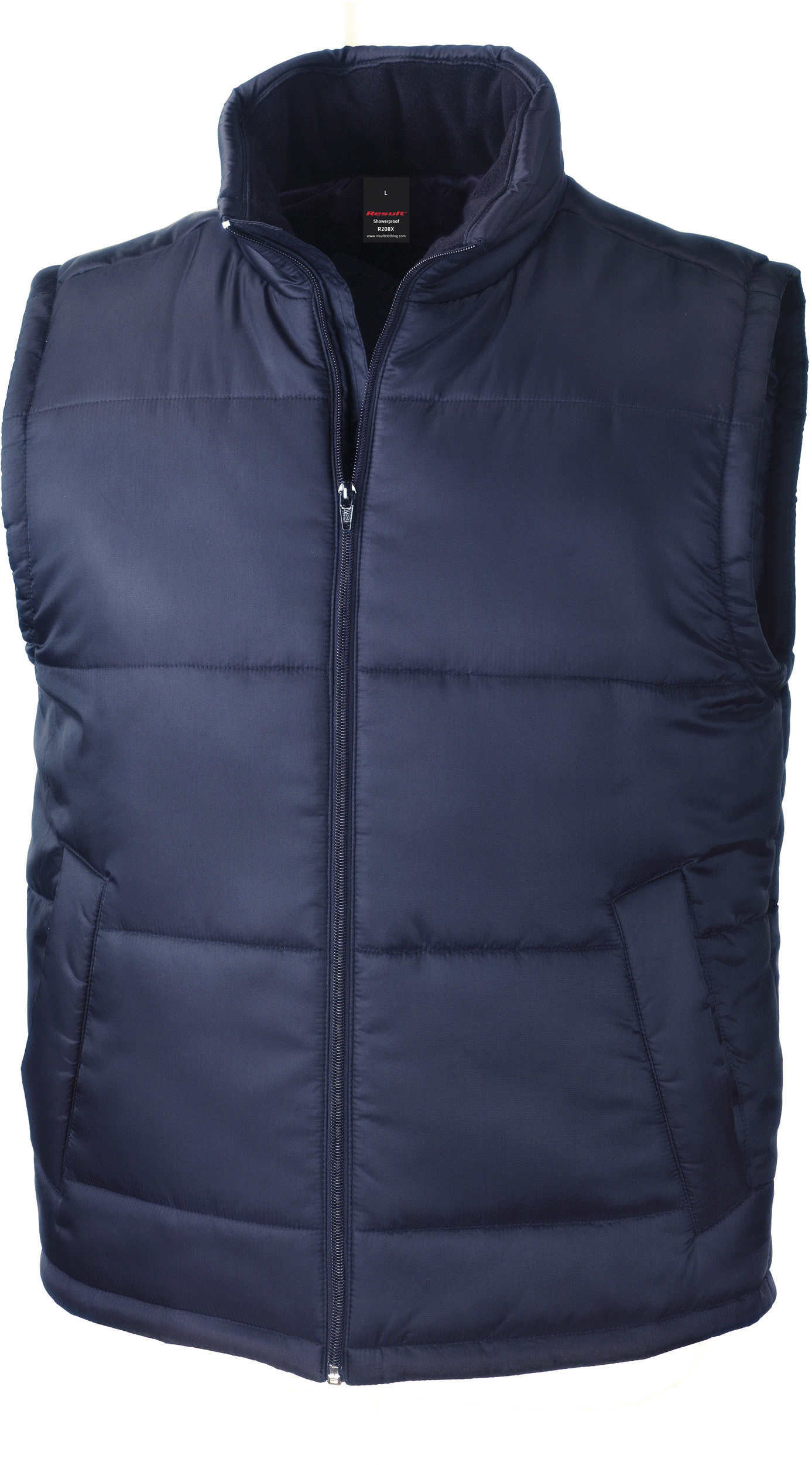 GDTXR208X Navy FACE