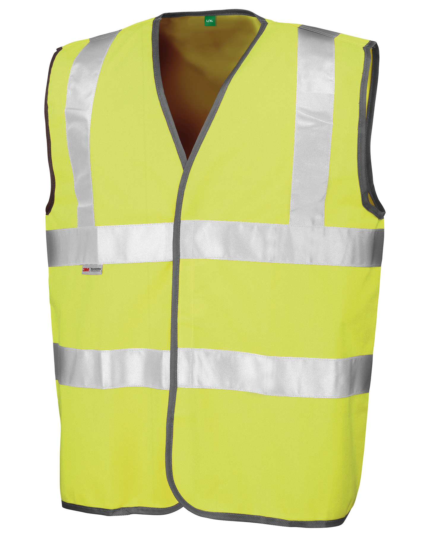 GDTXR21 Fluorescent Yellow FACE