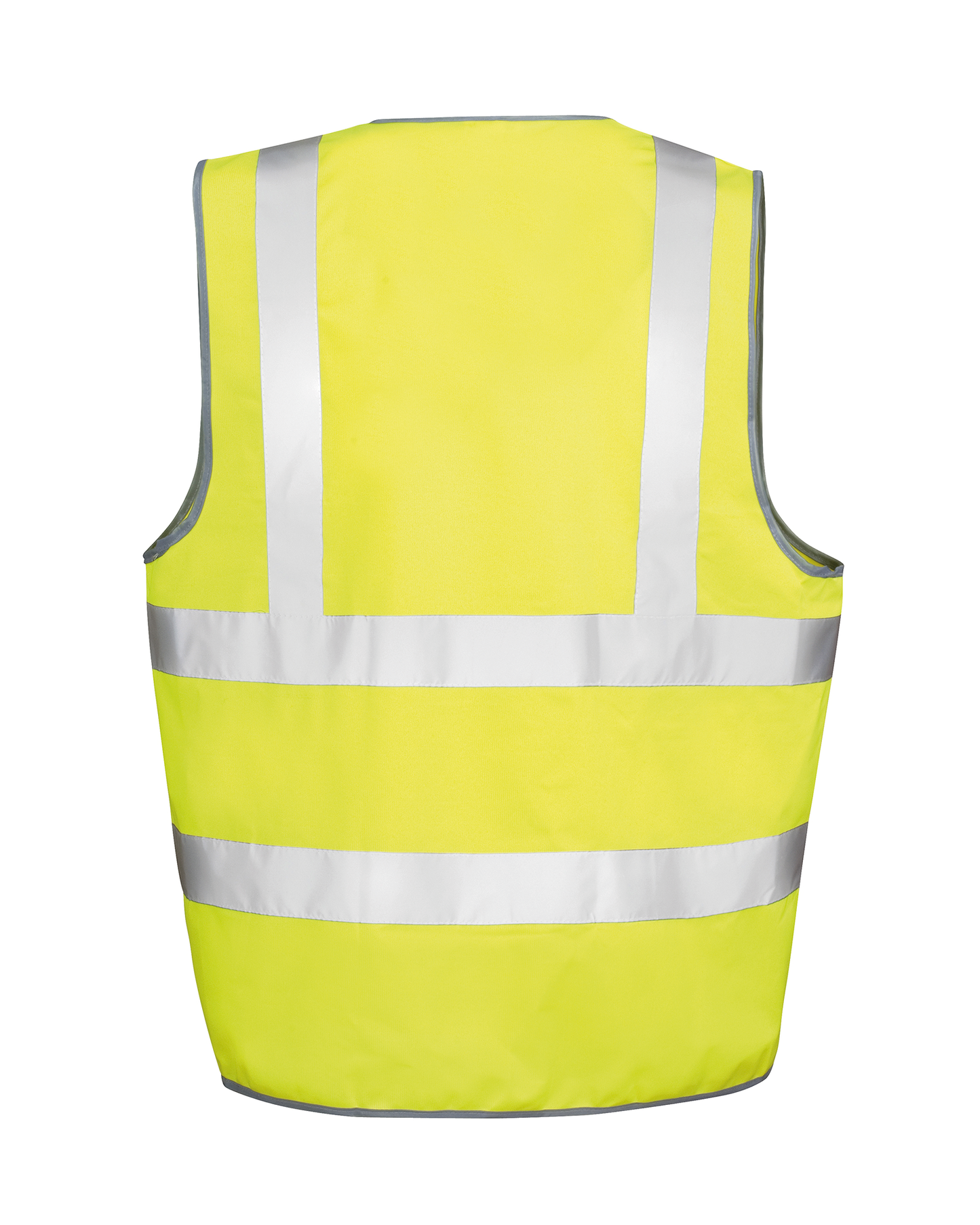 GDTXR21 Fluorescent Yellow BACK