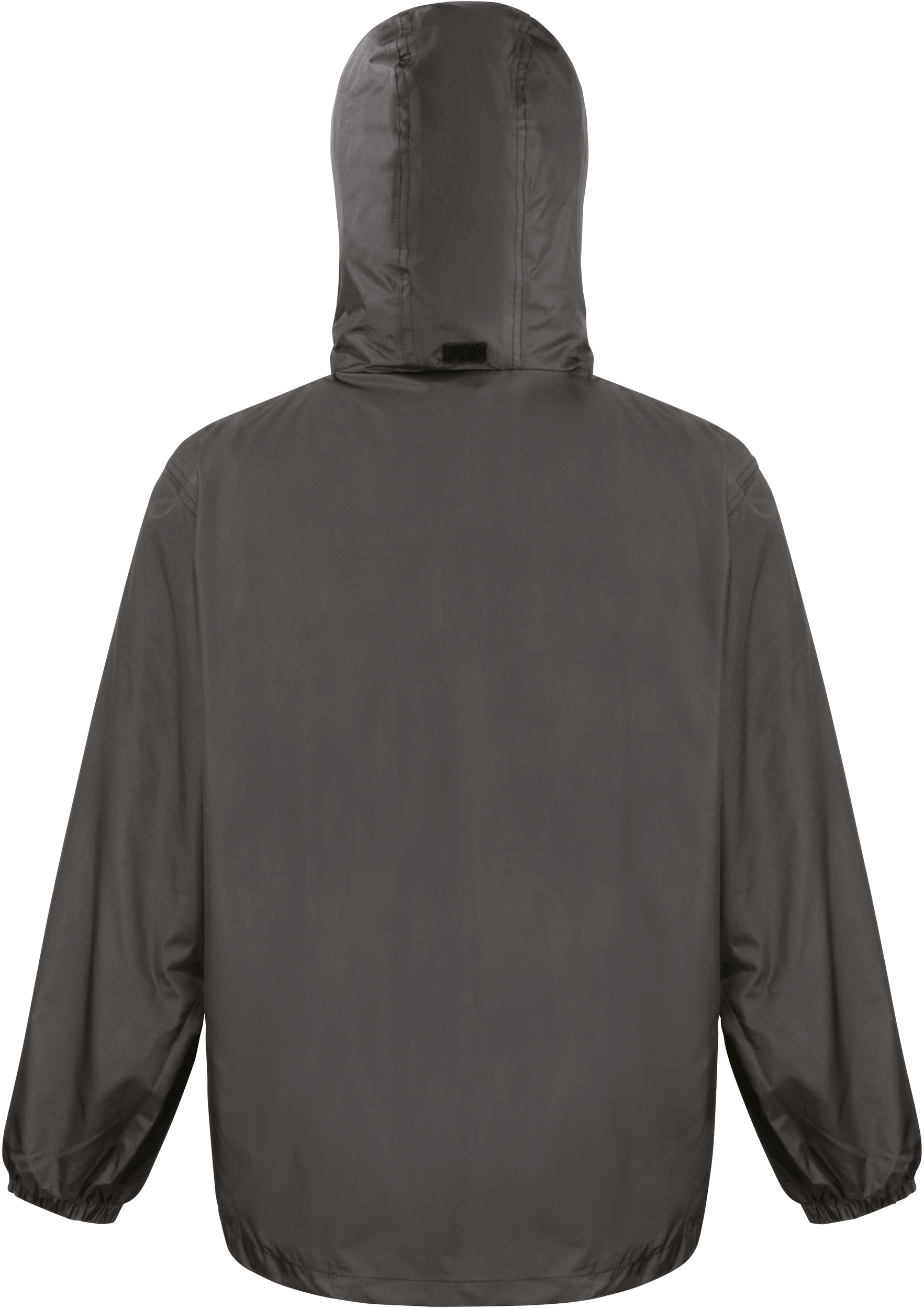 GDTXR215X Black BACK