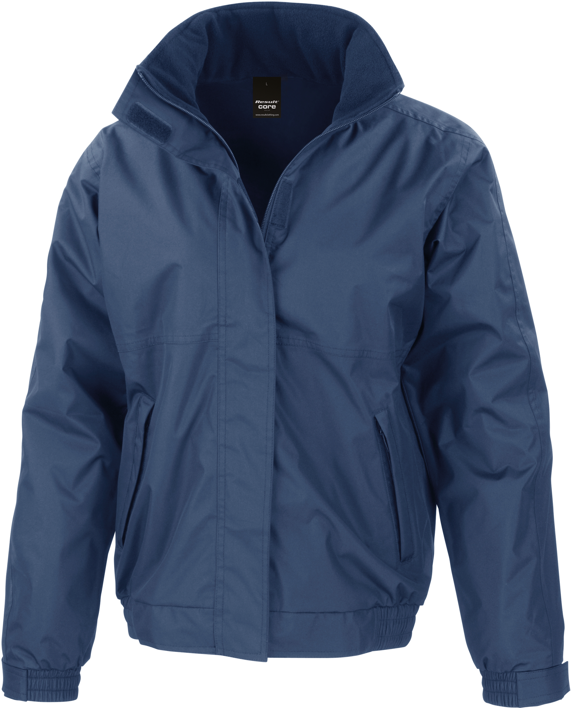 GDTXR221X Navy FACE