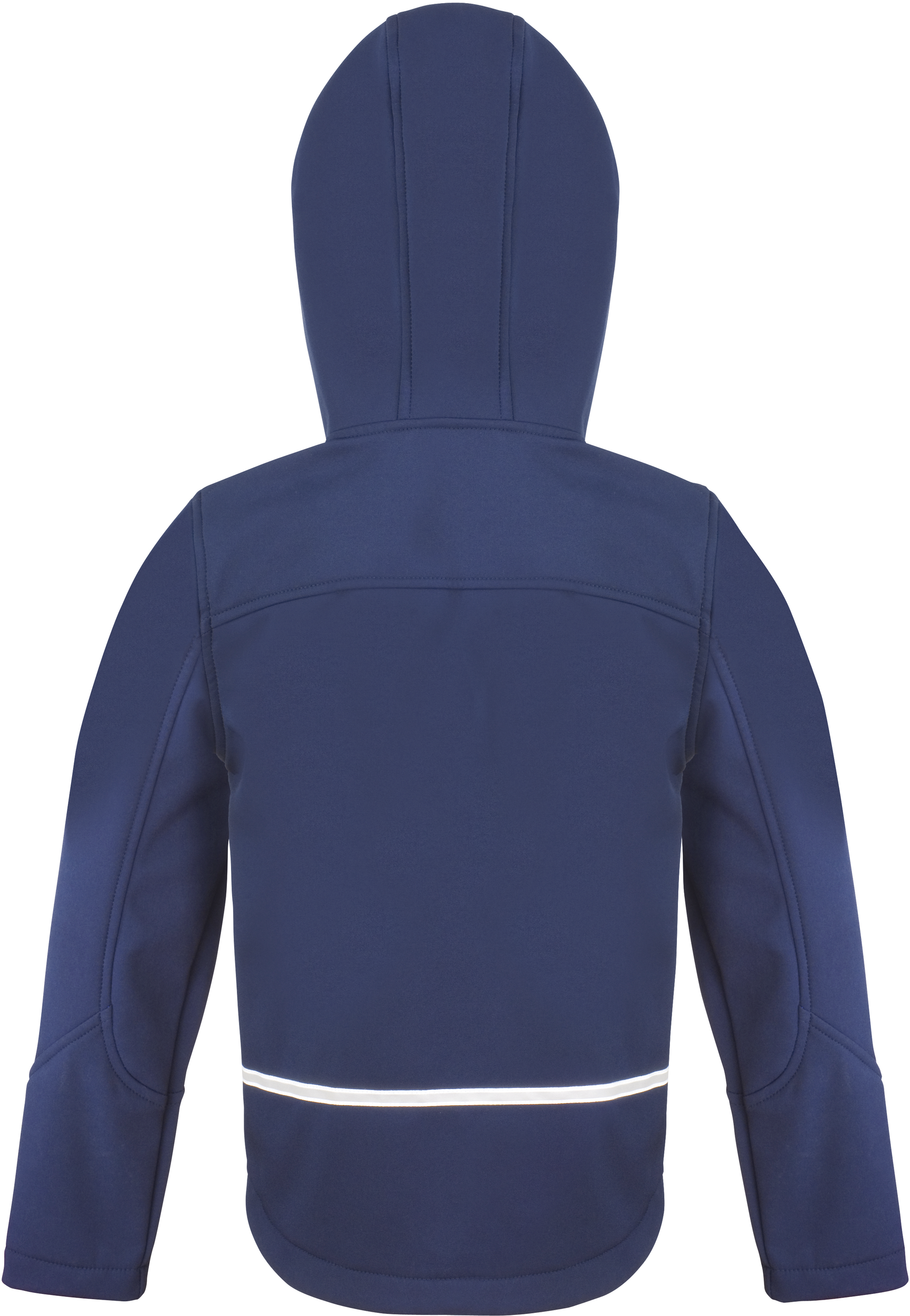 GDTXR224JY Navy / Royal Blue BACK
