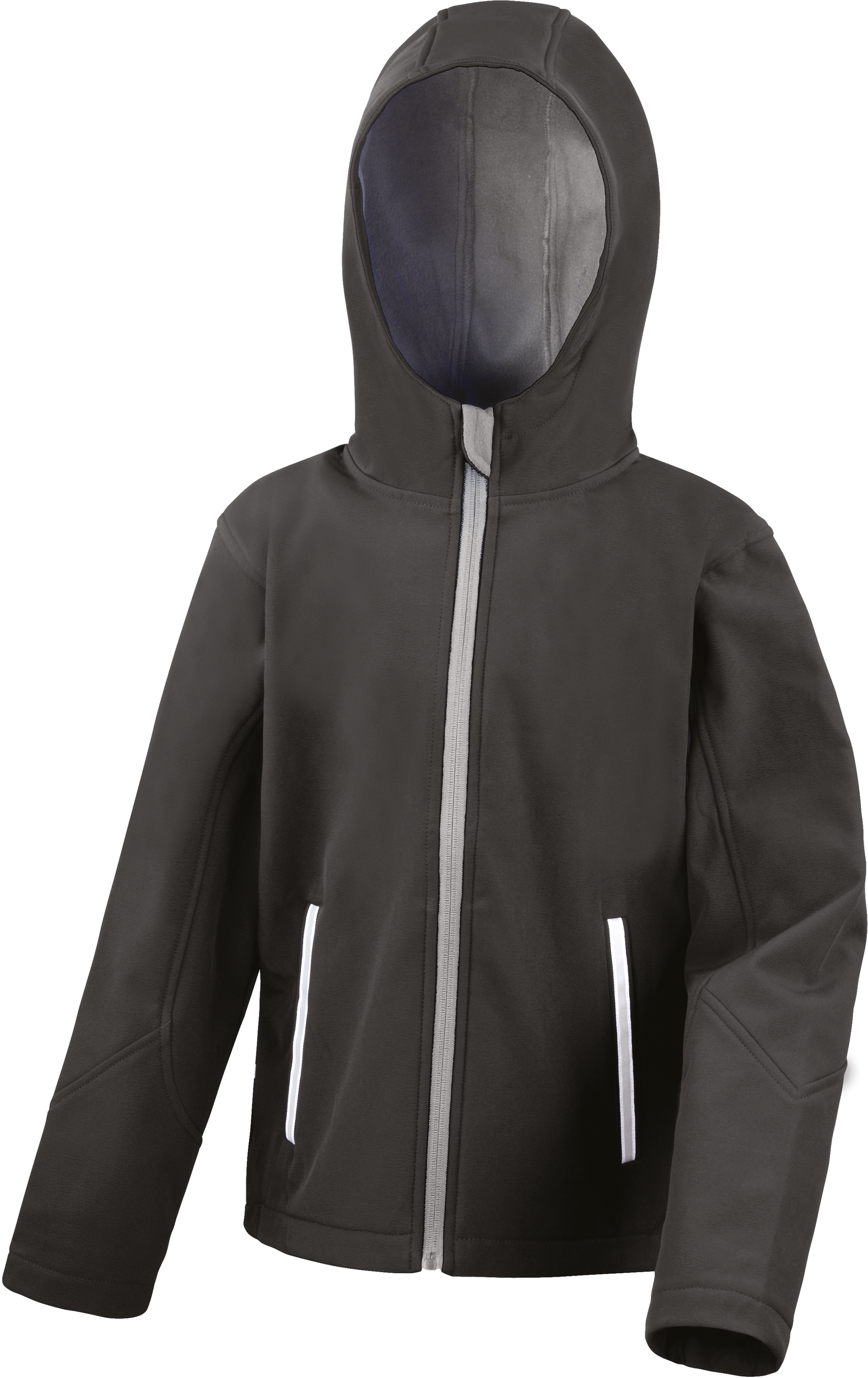 GDTXR224JY Black / Grey FACE
