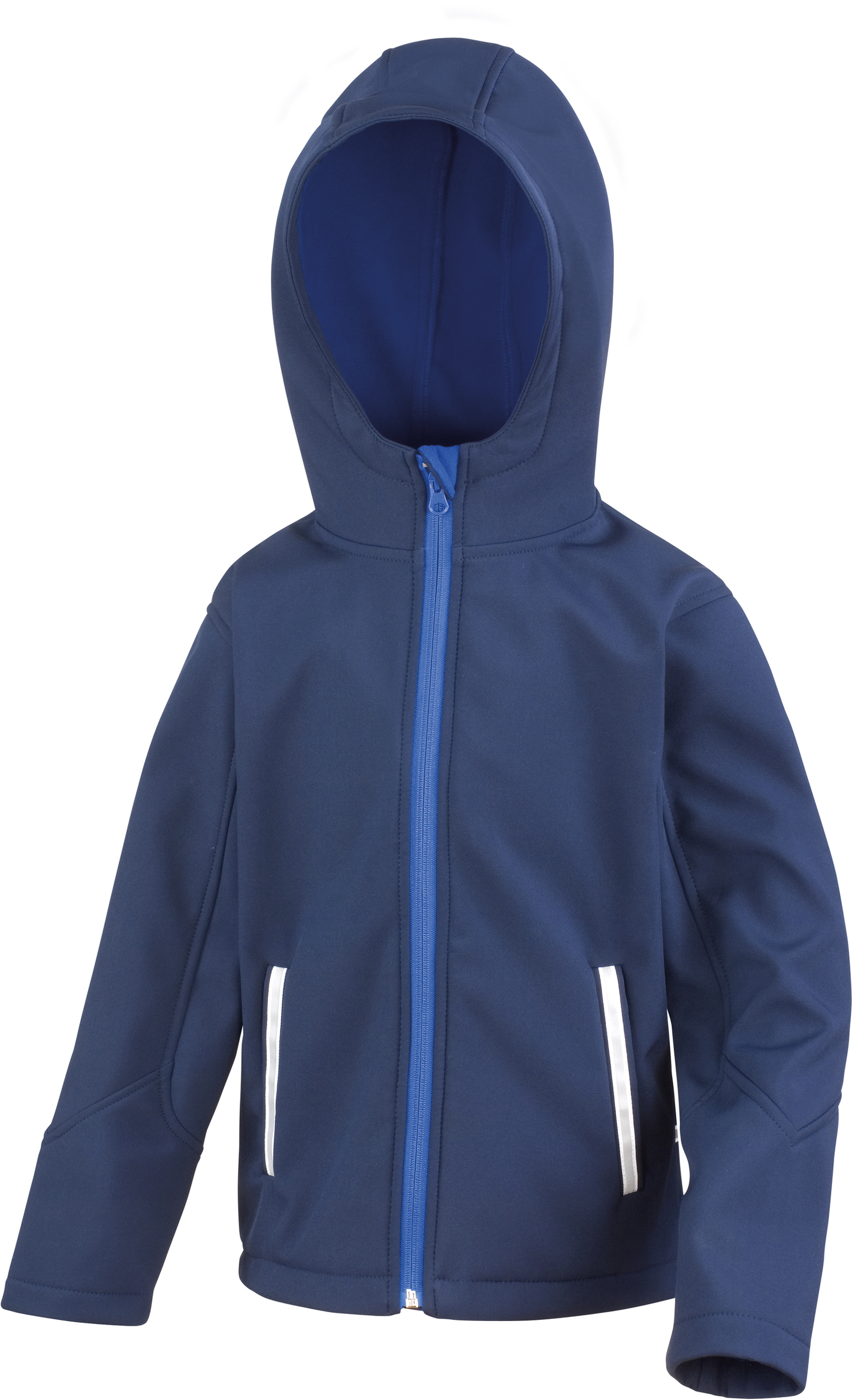 GDTXR224JY Navy / Royal Blue FACE
