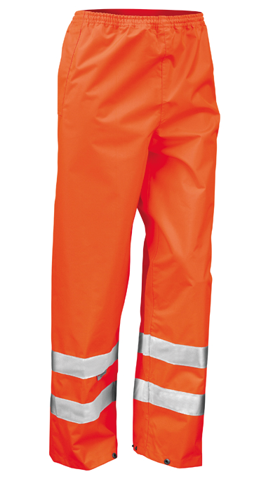 GDTXR22 Fluorescent Orange FACE