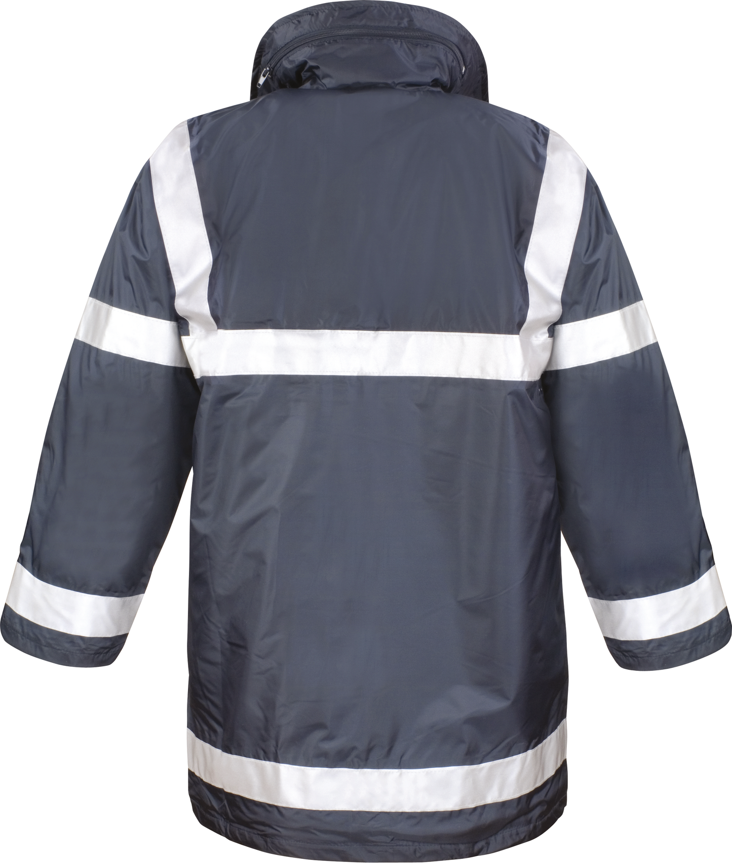 GDTXR23 Navy BACK