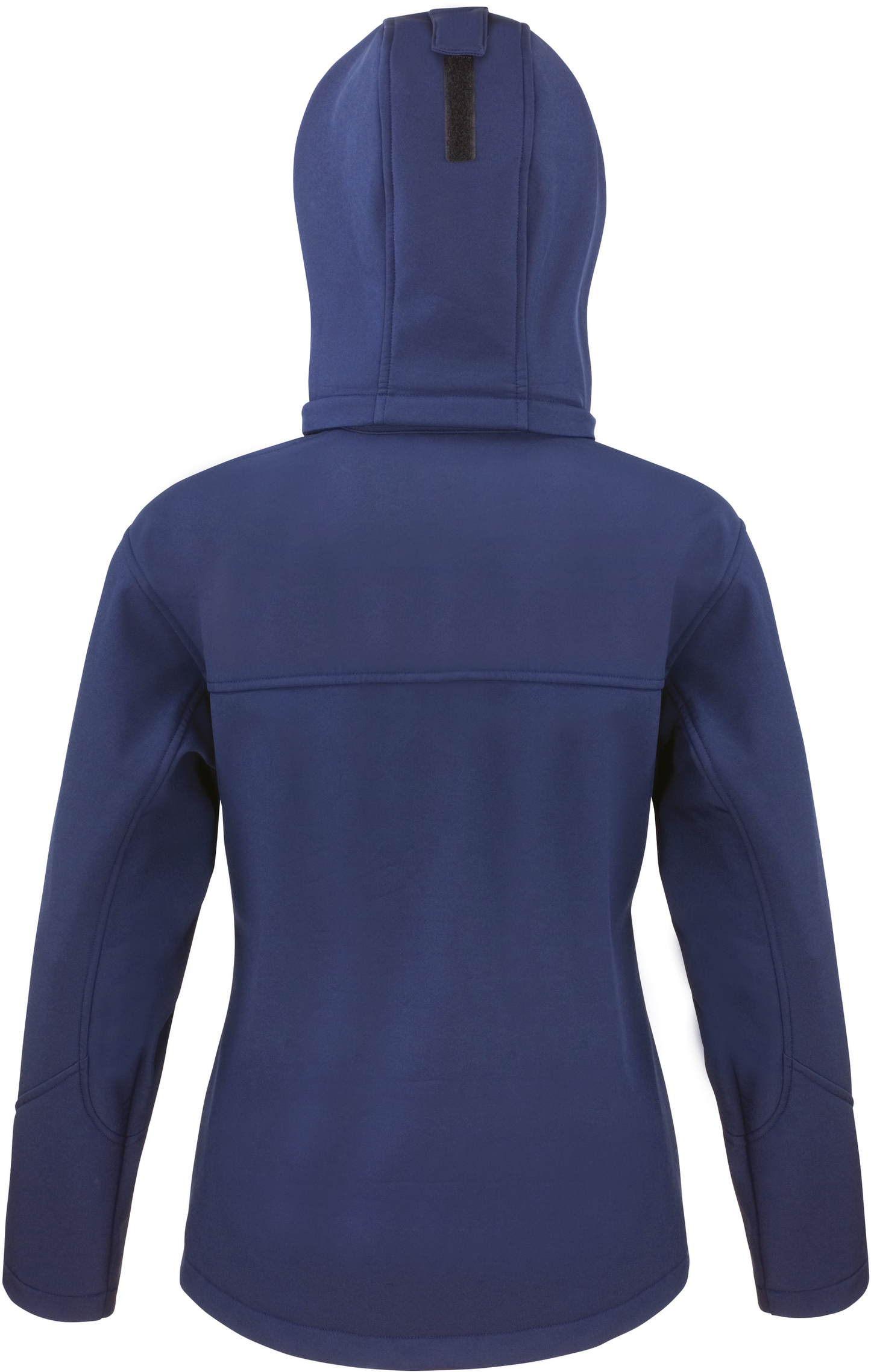 GDTXR230F Navy / Royal BACK