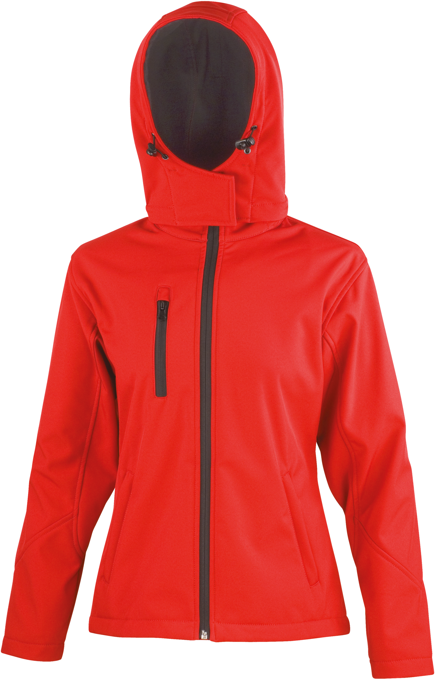 GDTXR230F Red / Black FACE