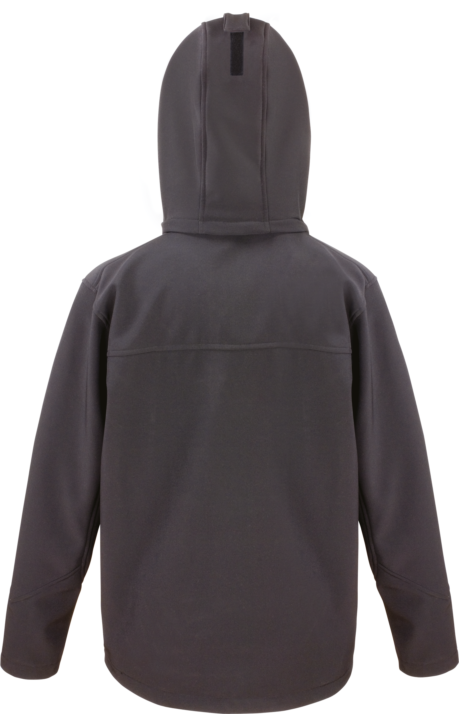 GDTXR230M Black / Grey BACK