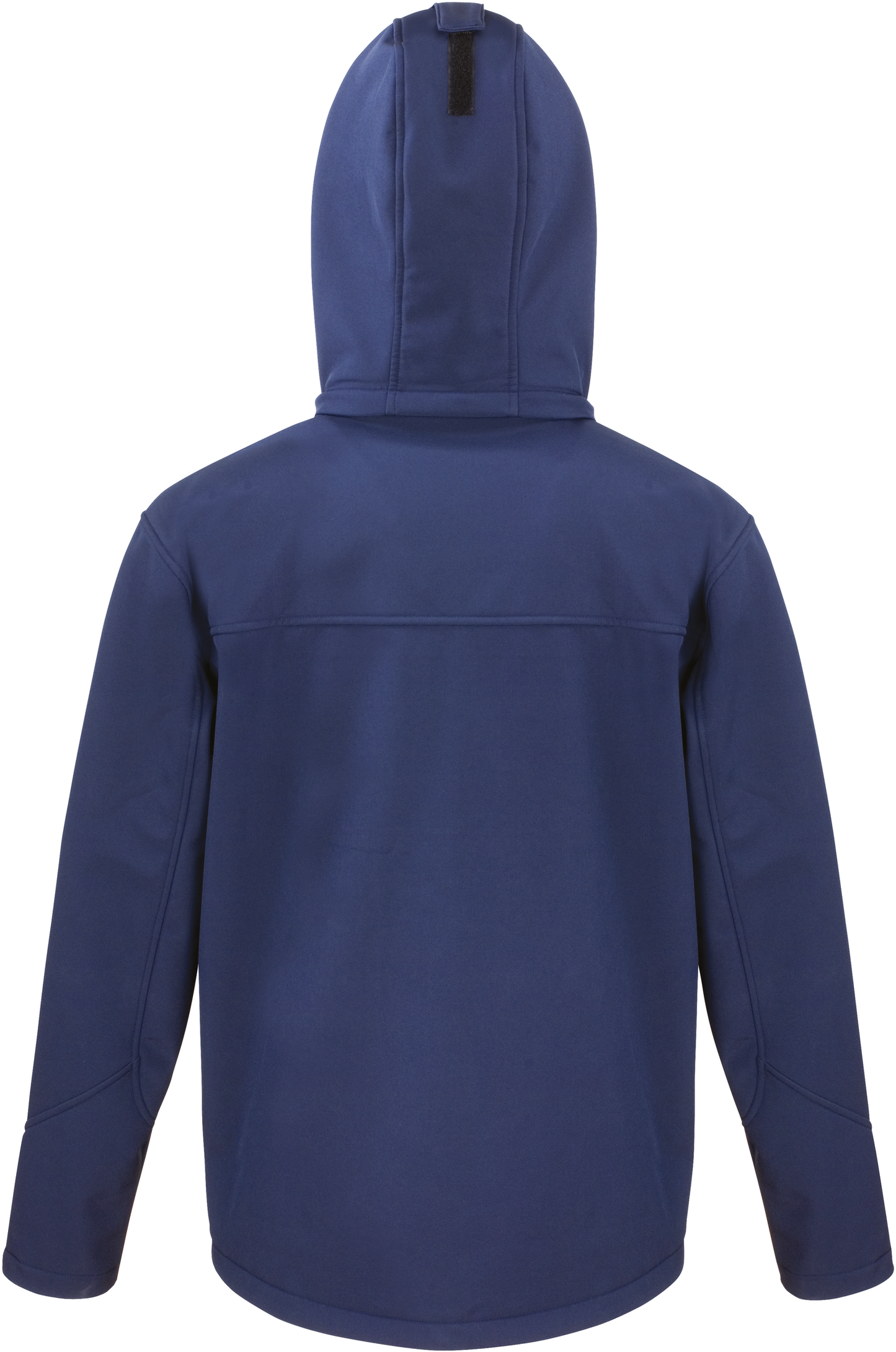 GDTXR230M Navy / Royal BACK