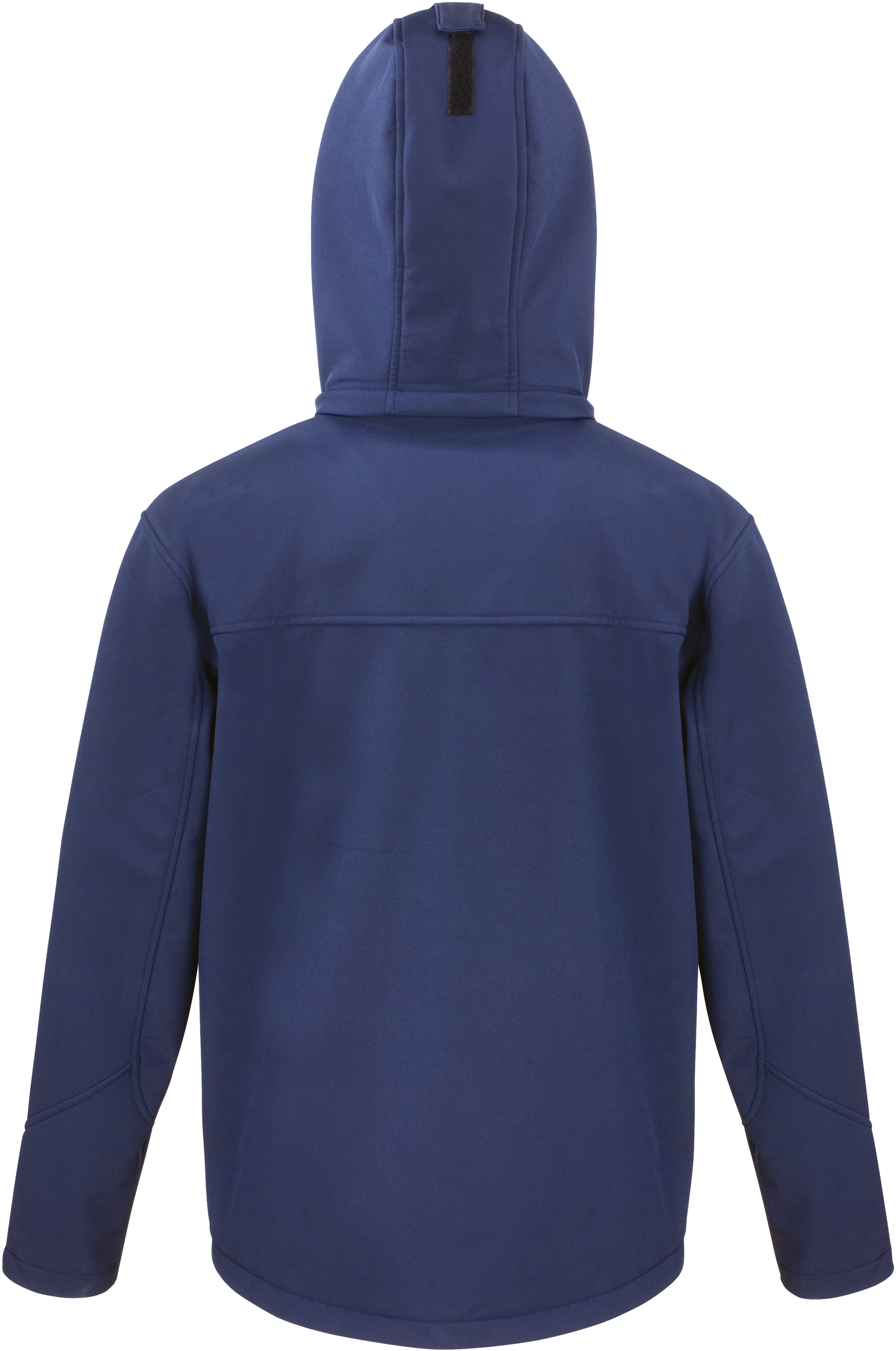 GDTXR230M Navy / Royal BACK