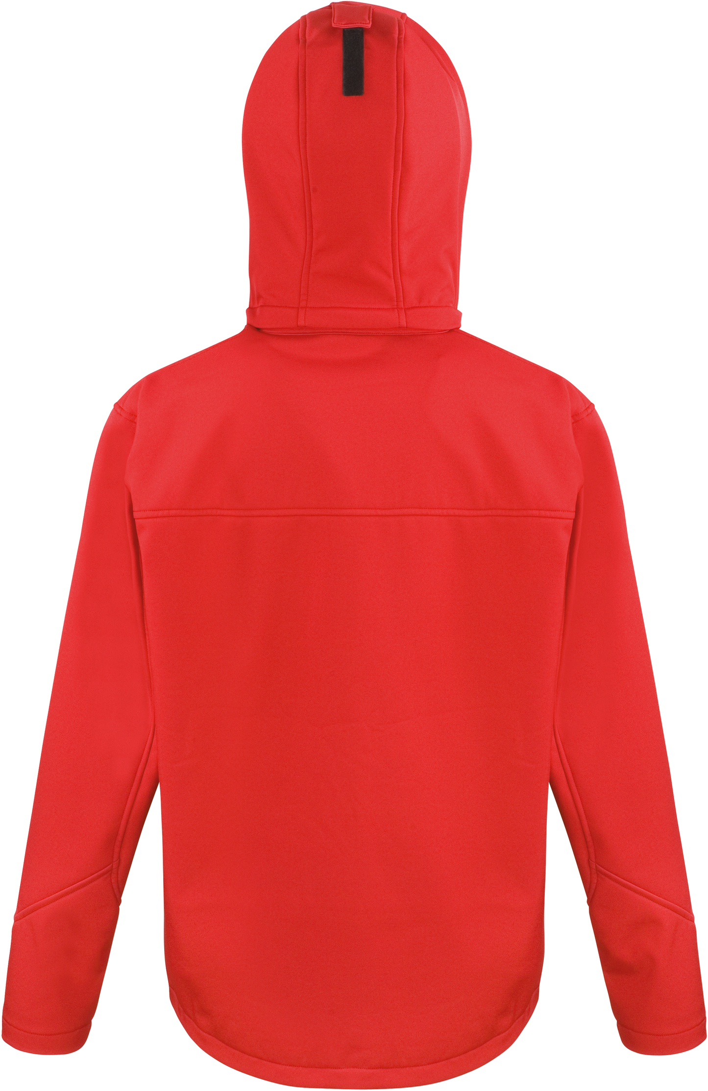 GDTXR230M Red / Black BACK