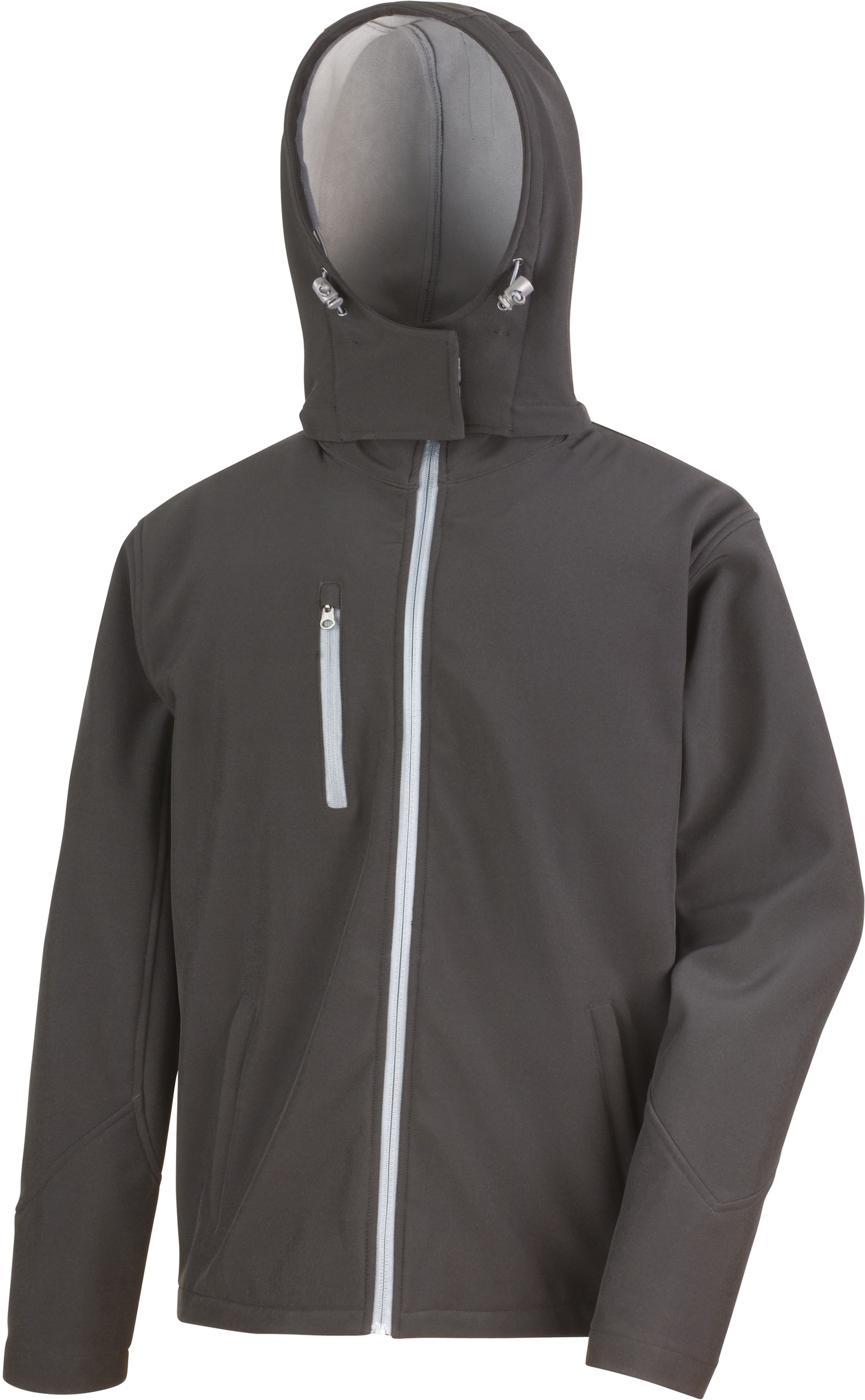 GDTXR230M Black / Grey FACE