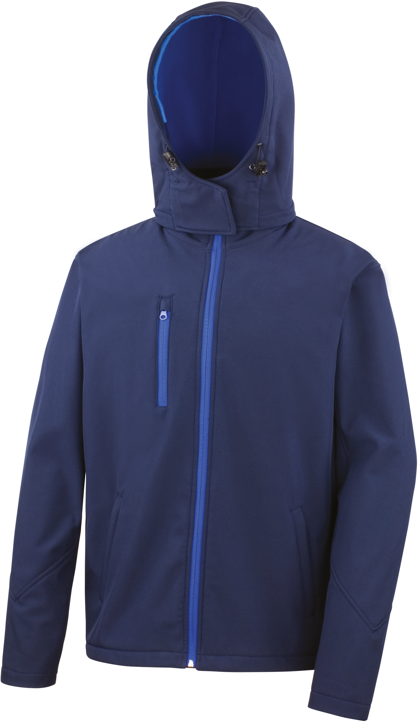 GDTXR230M Navy / Royal FACE