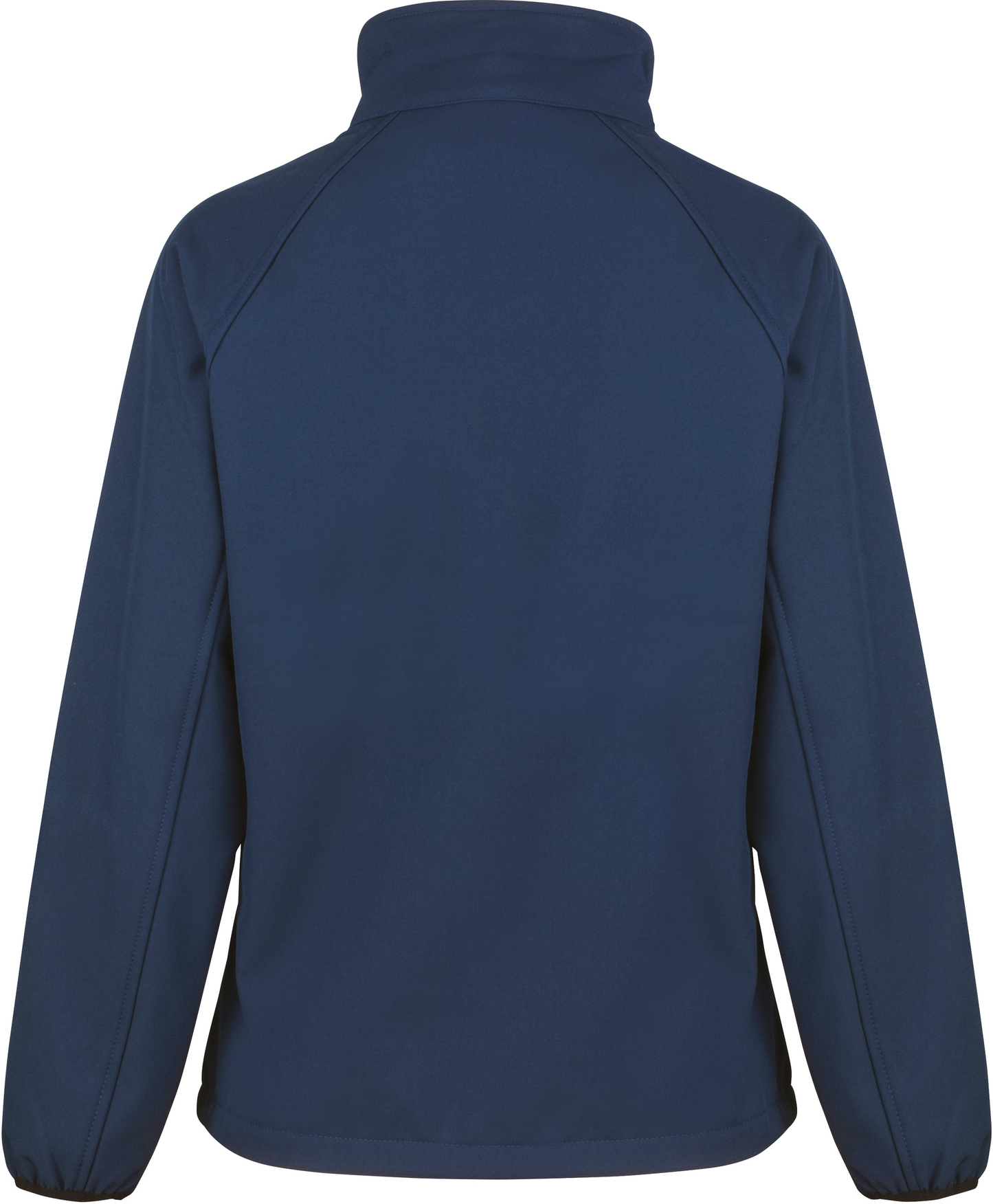 GDTXR231F Navy / Navy BACK
