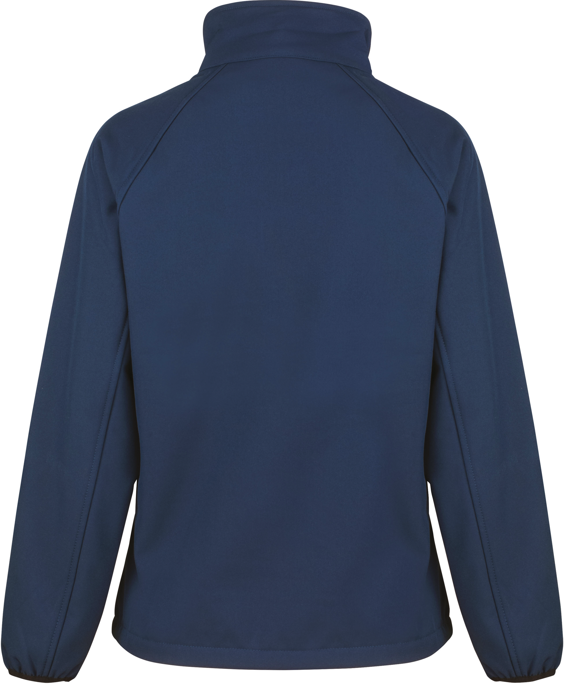 GDTXR231F Navy / Navy BACK