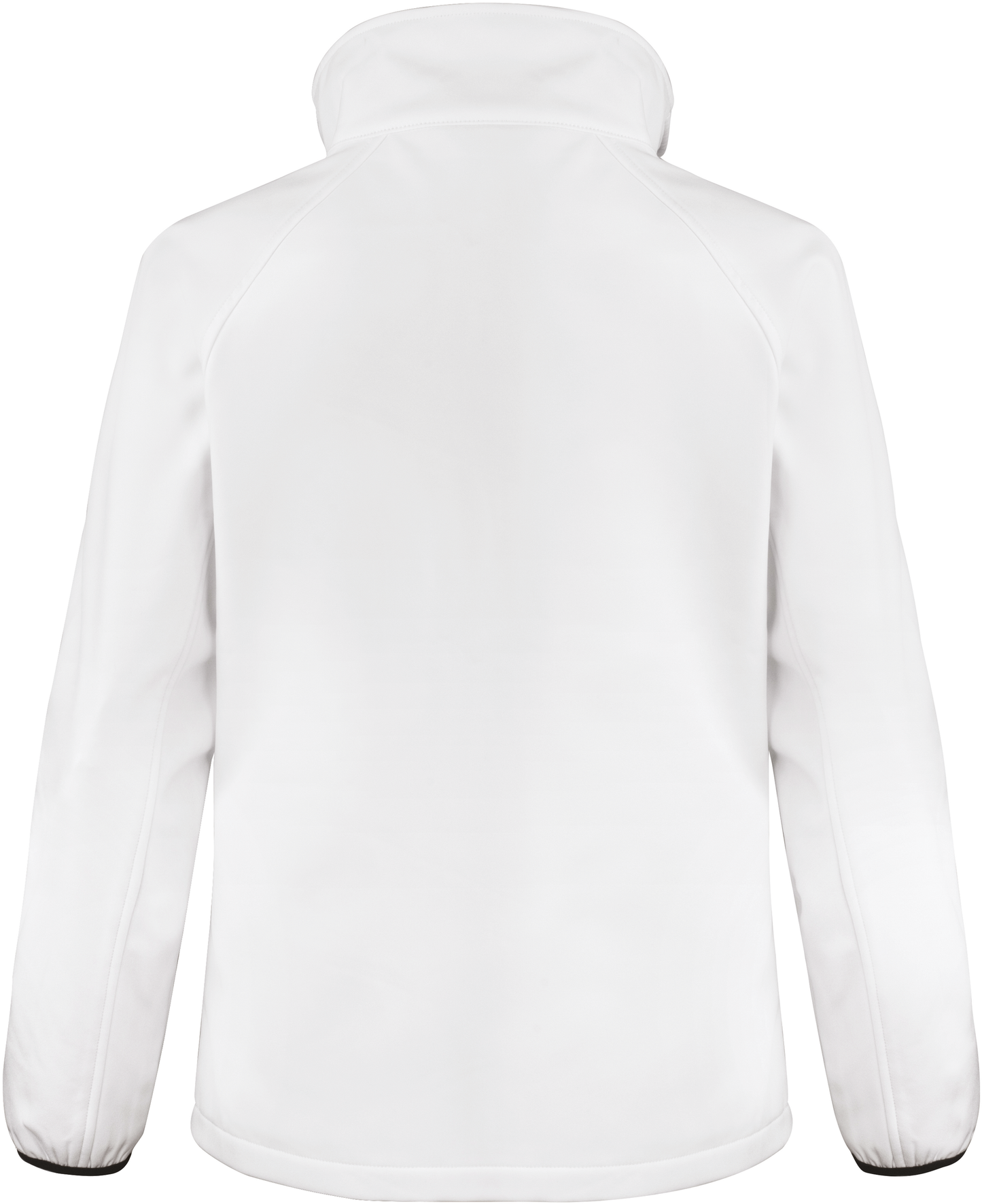 GDTXR231F White / Black BACK