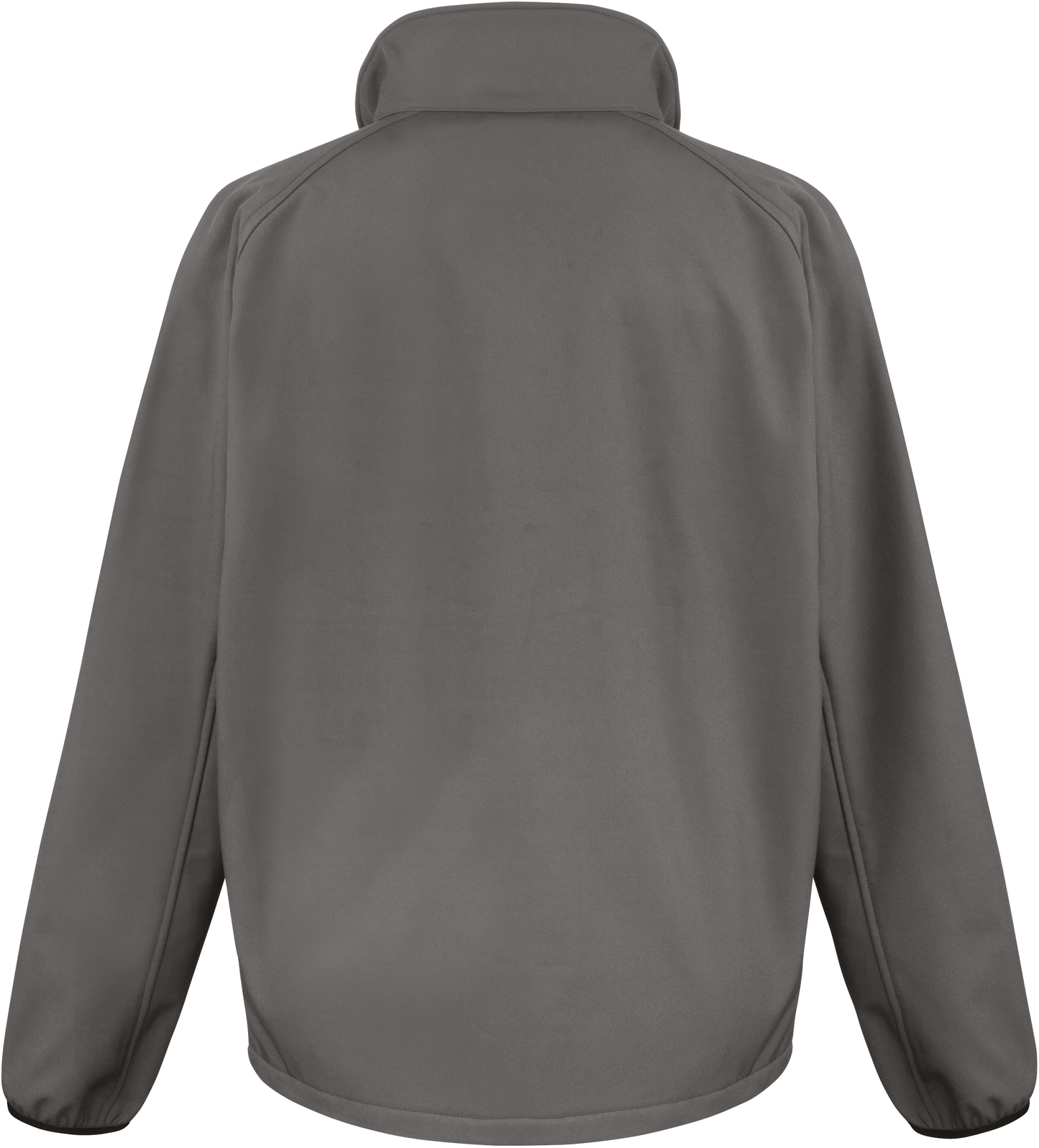 GDTXR231M Charcoal / Black BACK