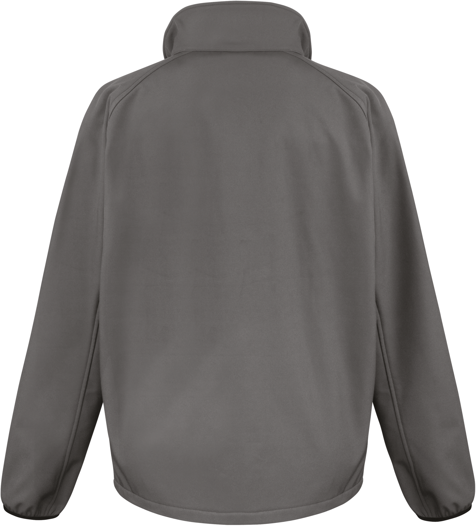 GDTXR231M Charcoal / Black BACK