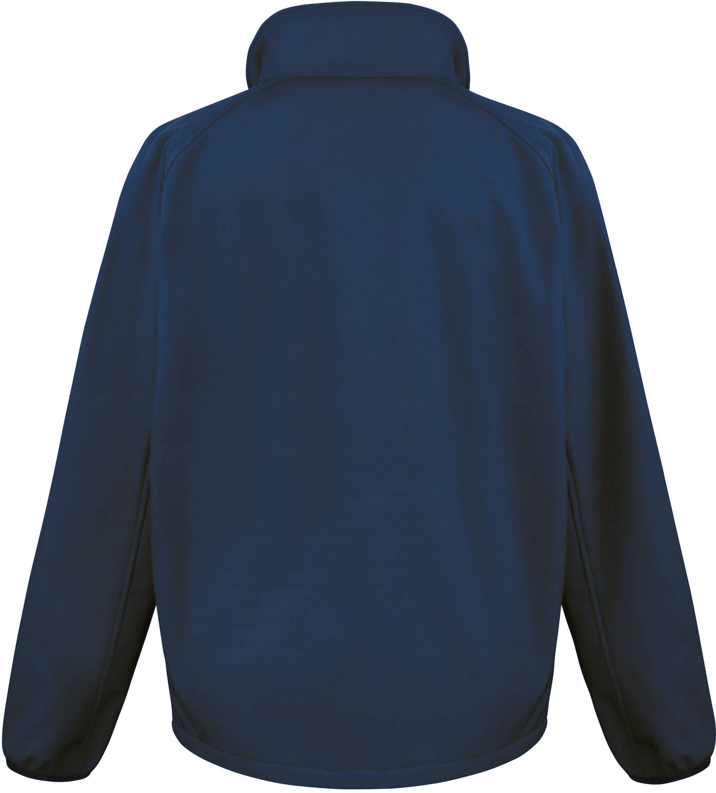 GDTXR231M Navy / Navy BACK
