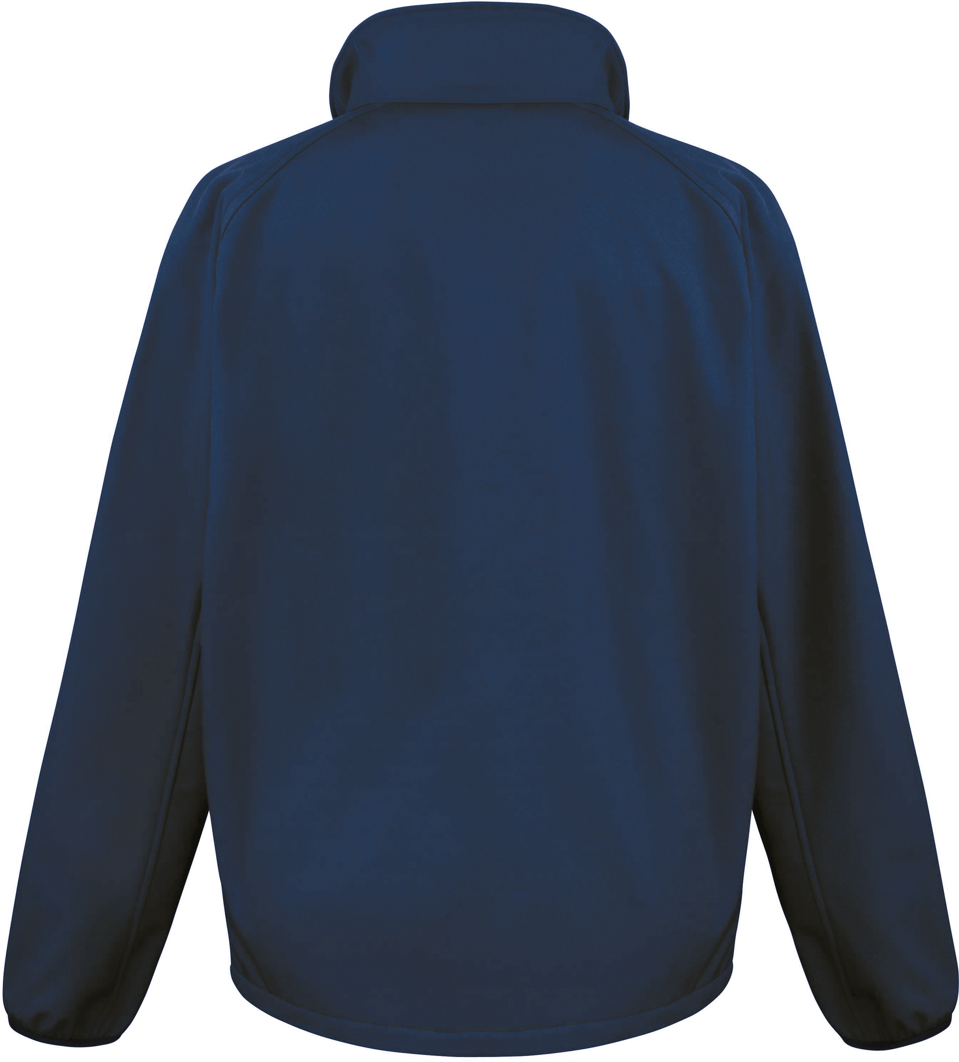 GDTXR231M Navy / Navy BACK