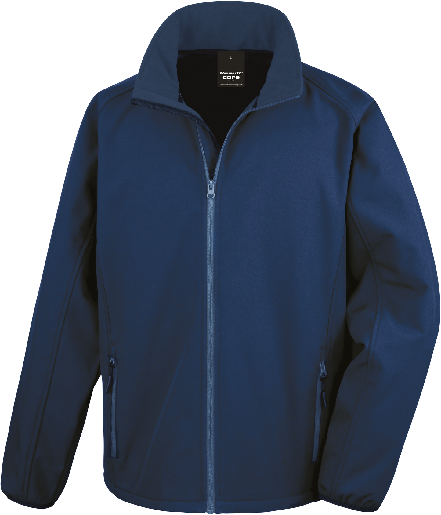 GDTXR231M Navy / Navy FACE