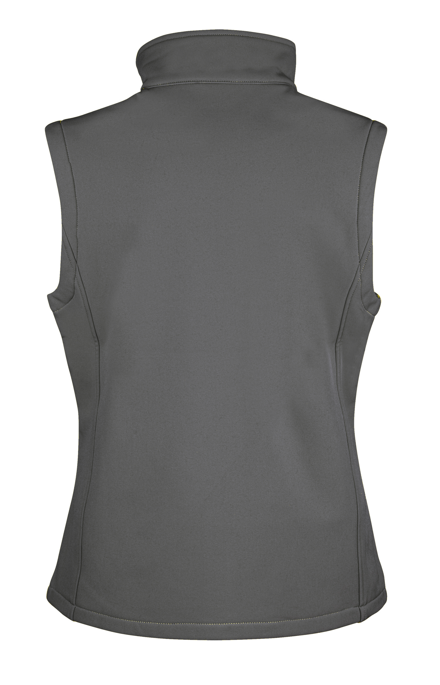 GDTXR232F Charcoal / Black BACK