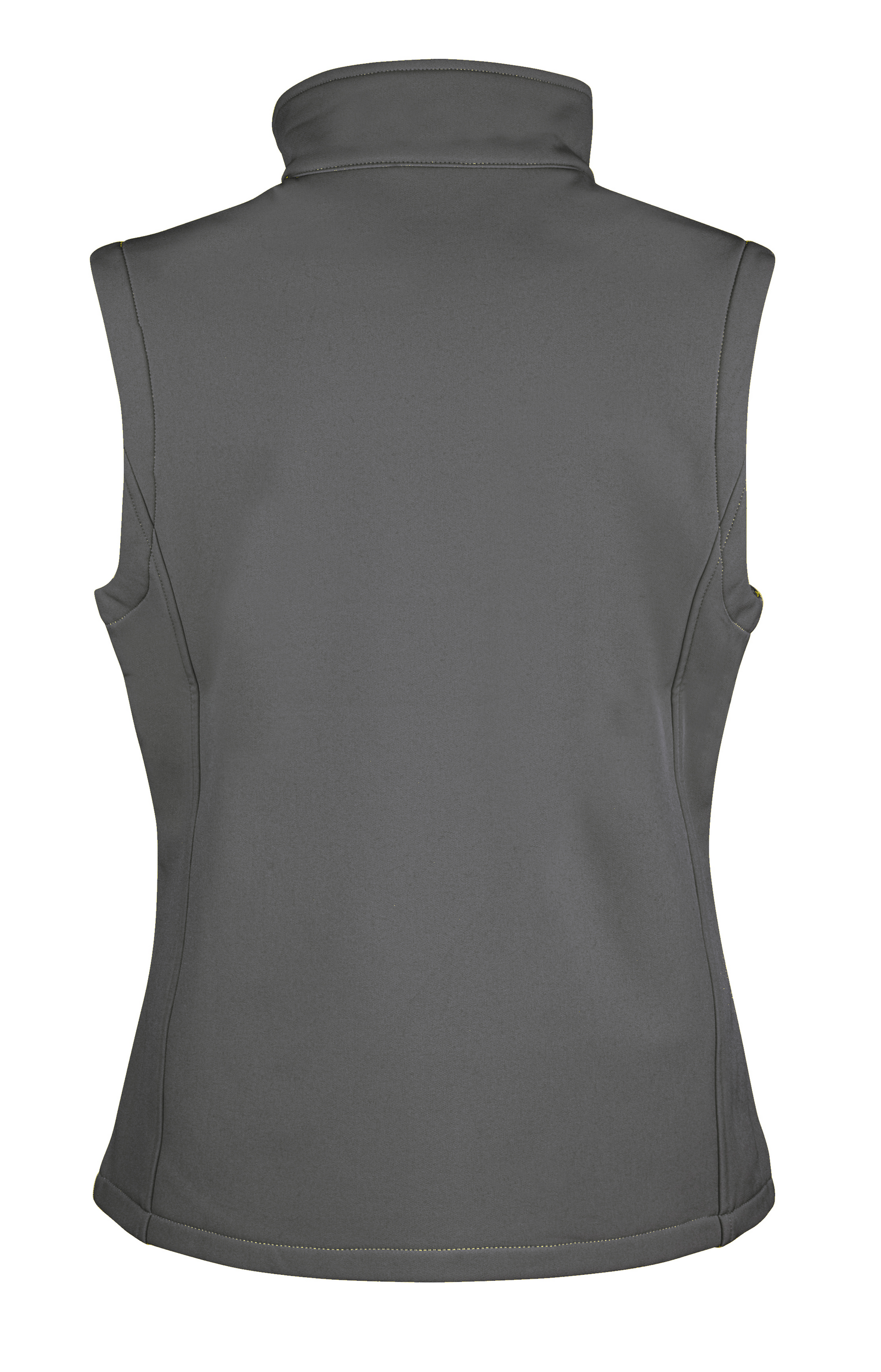 GDTXR232F Charcoal / Black BACK
