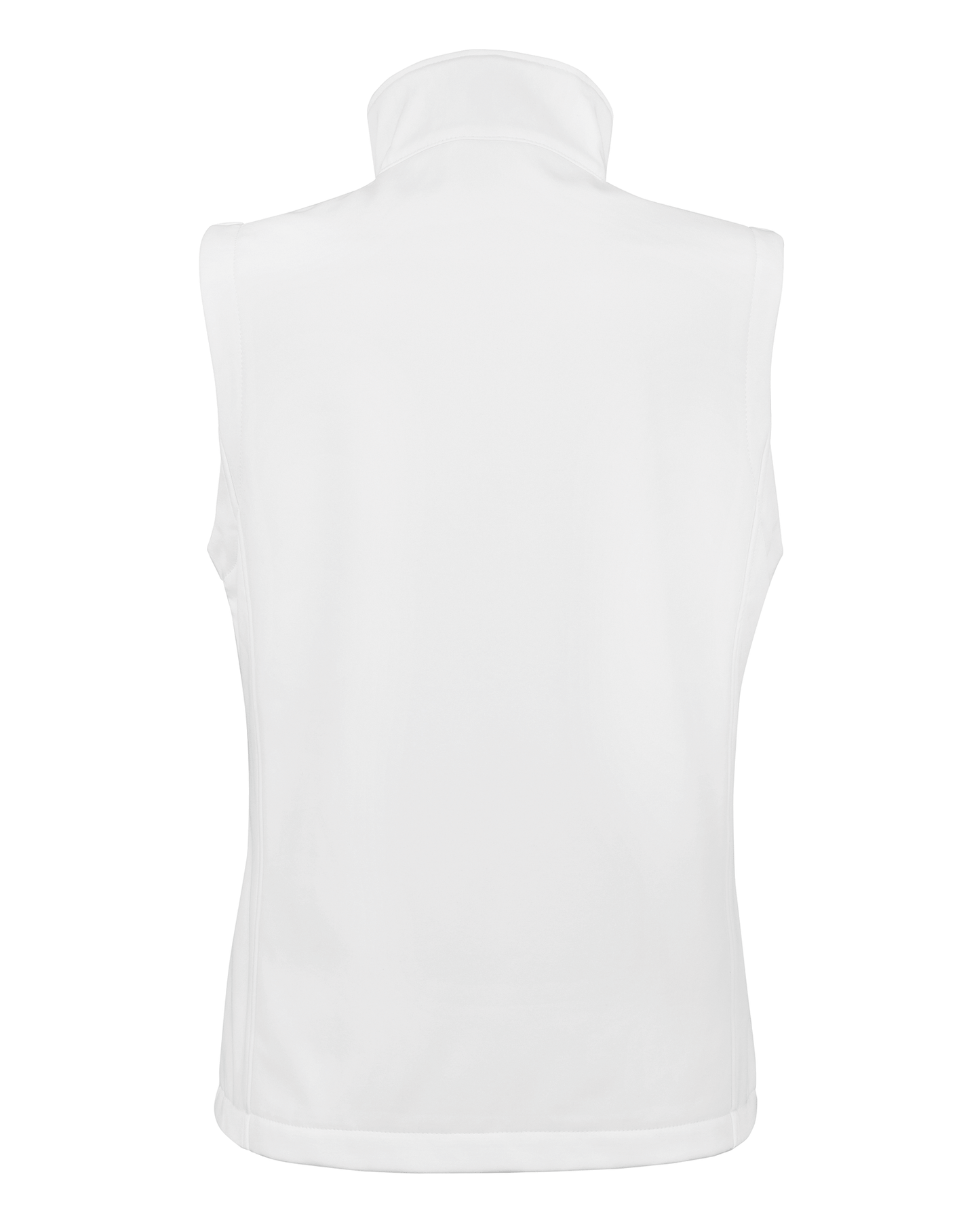 GDTXR232F White / Black BACK
