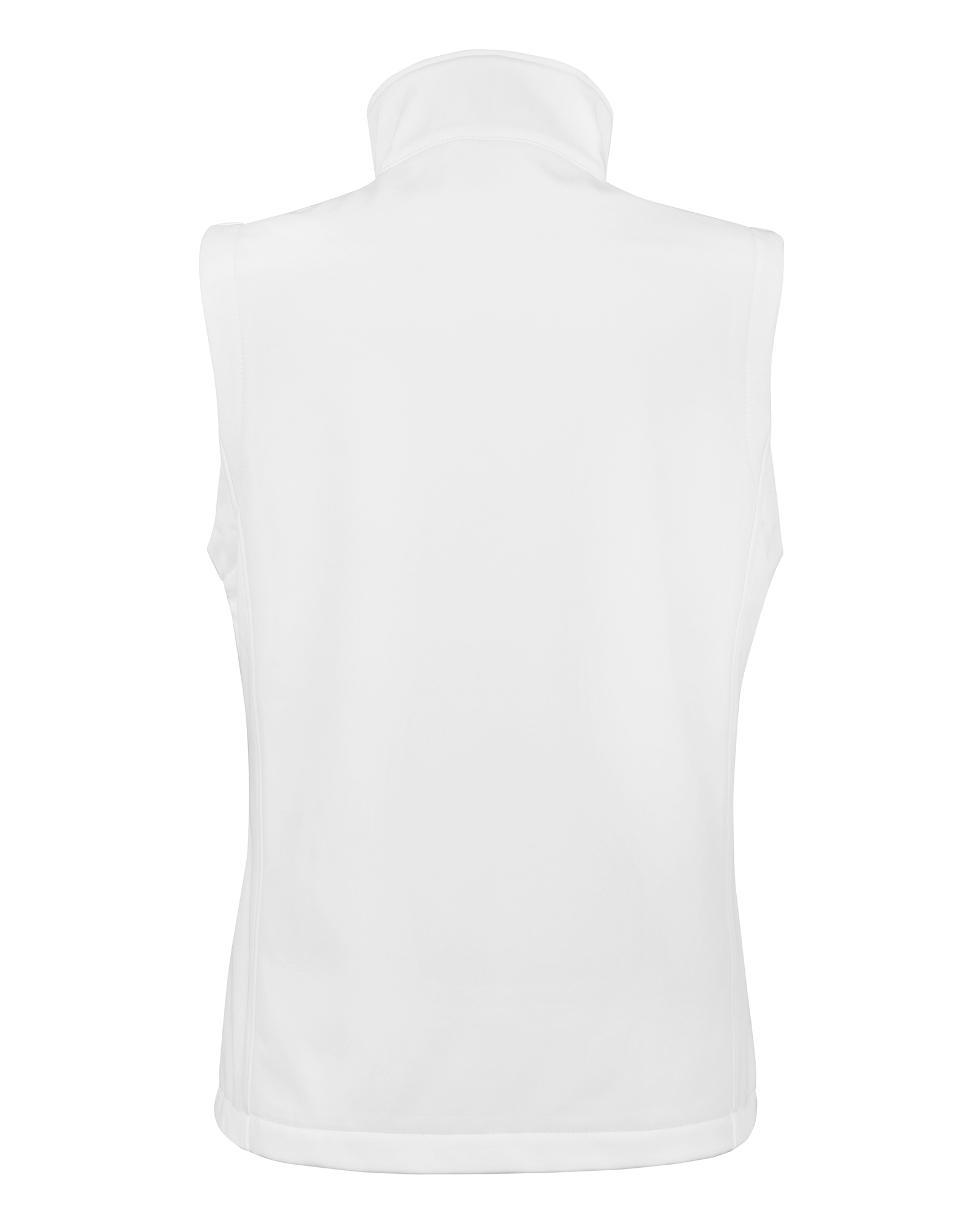 GDTXR232F White / Black BACK