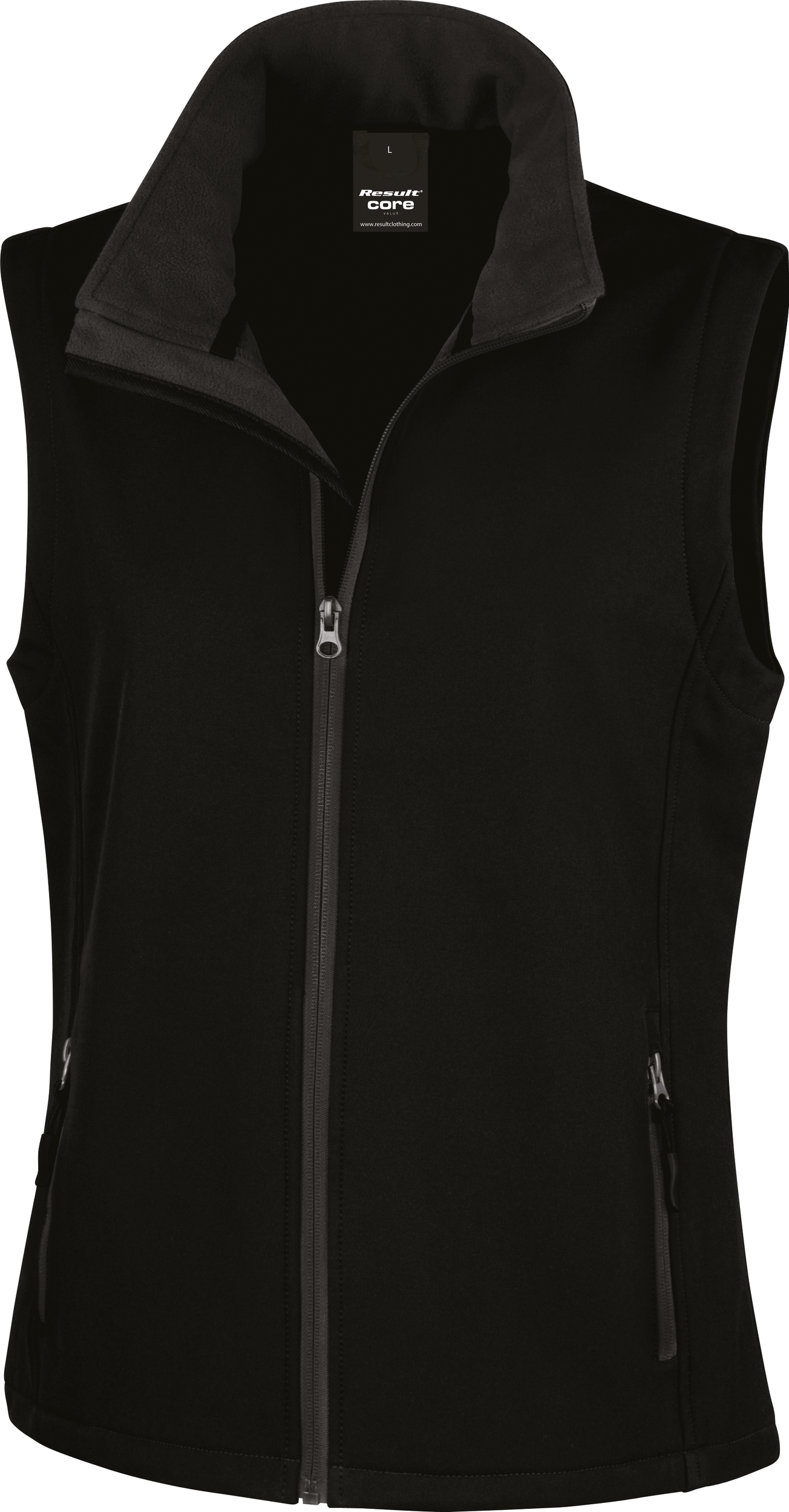 GDTXR232F Black / Black FACE