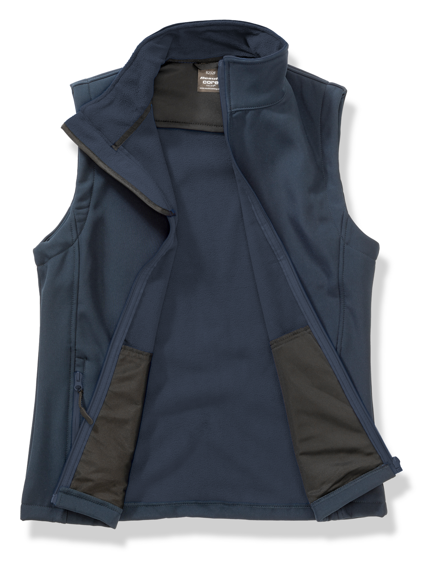 GDTXR232F Navy/Navy FACE