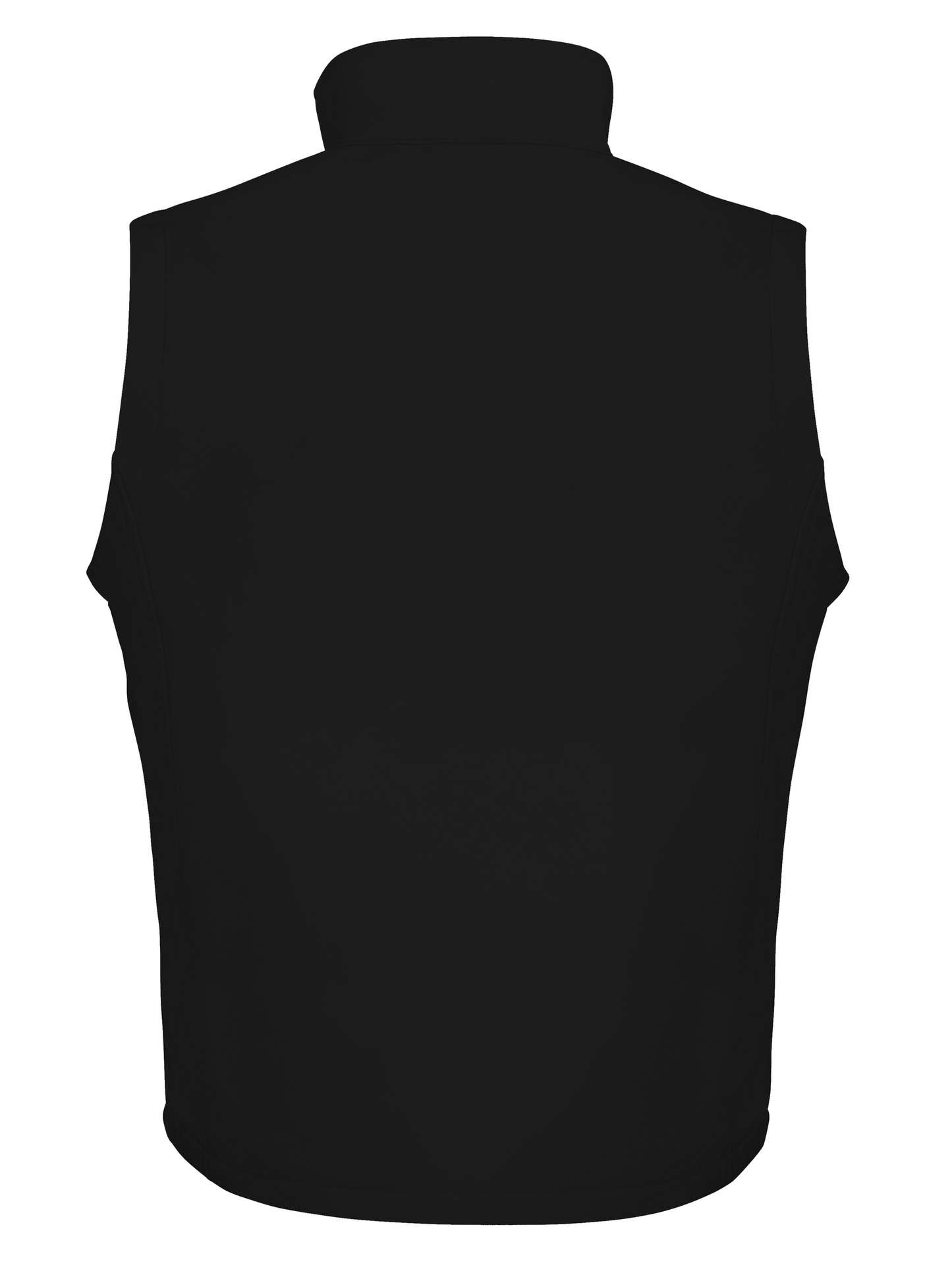 GDTXR232M Black / Black BACK
