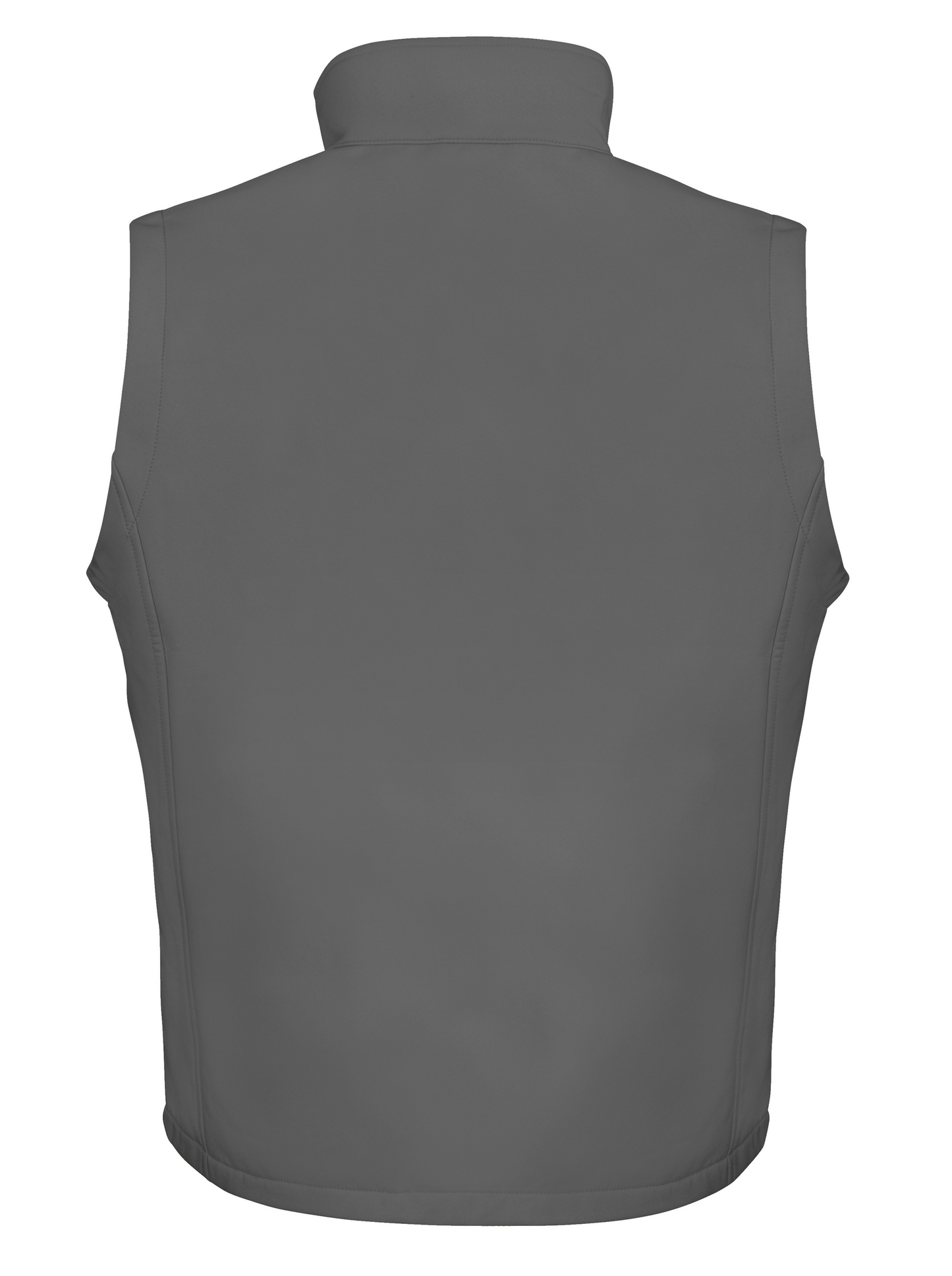 GDTXR232M Charcoal / Black BACK