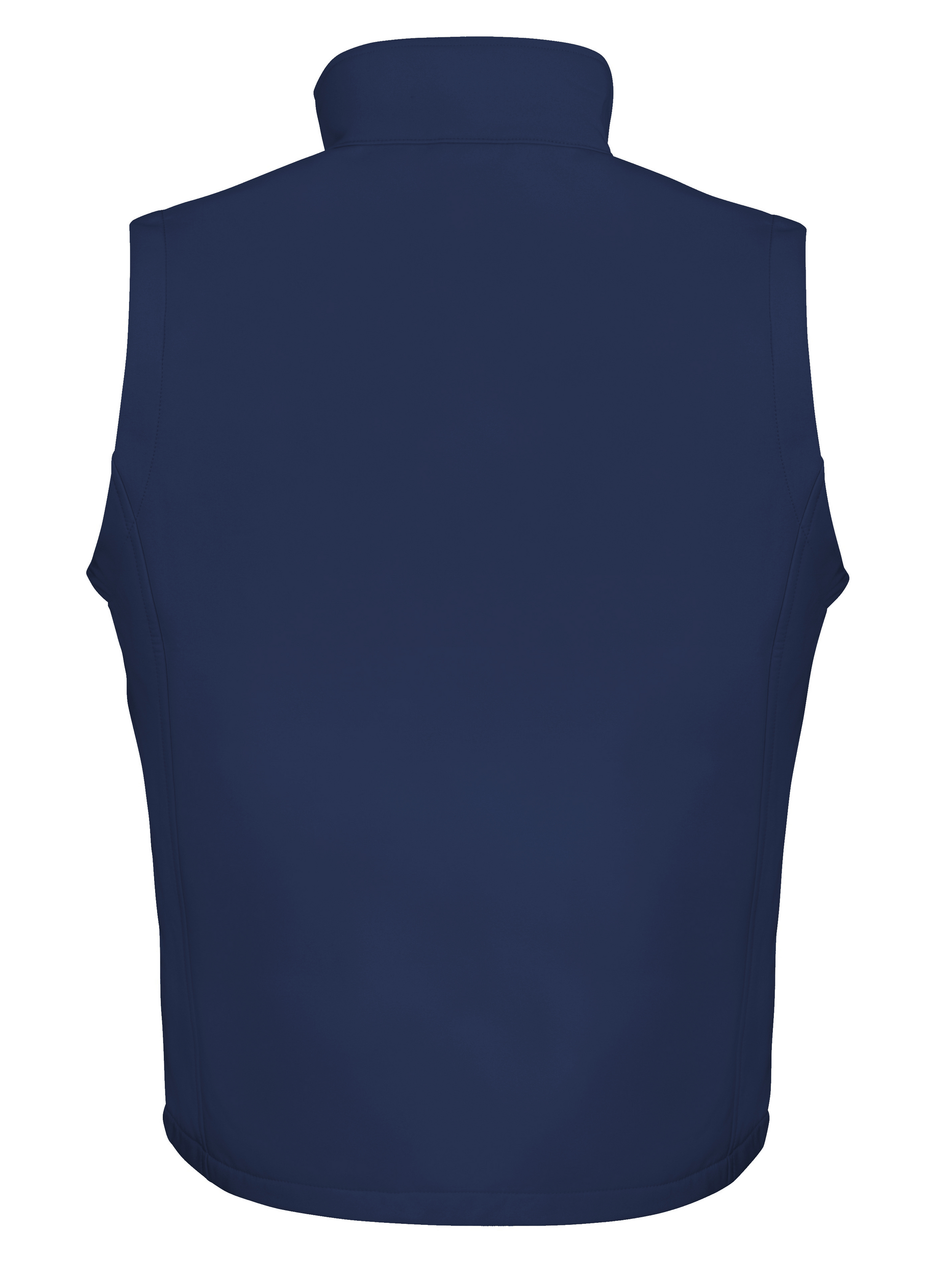 GDTXR232M Navy/Navy BACK