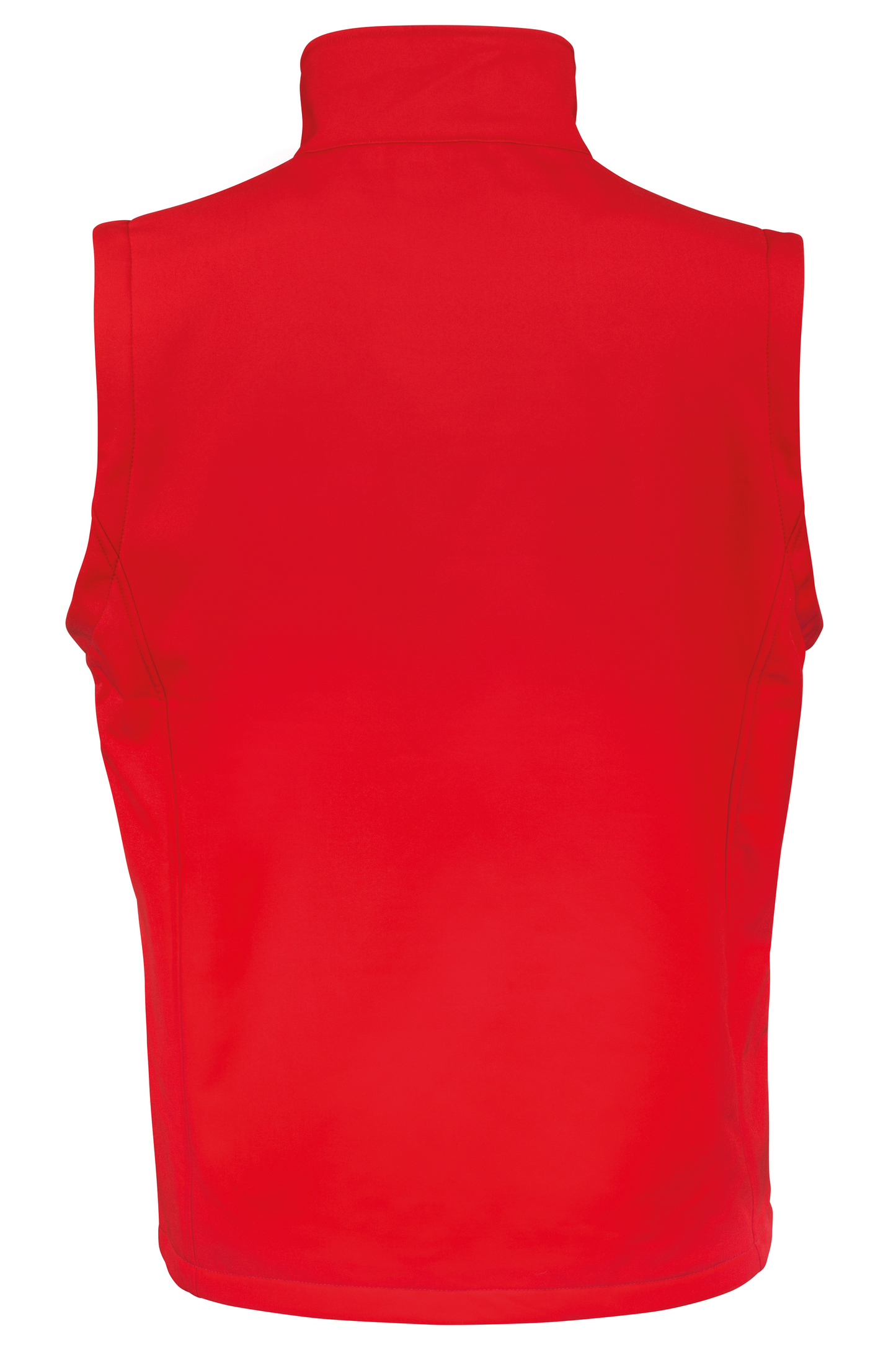 GDTXR232M Red / Black BACK