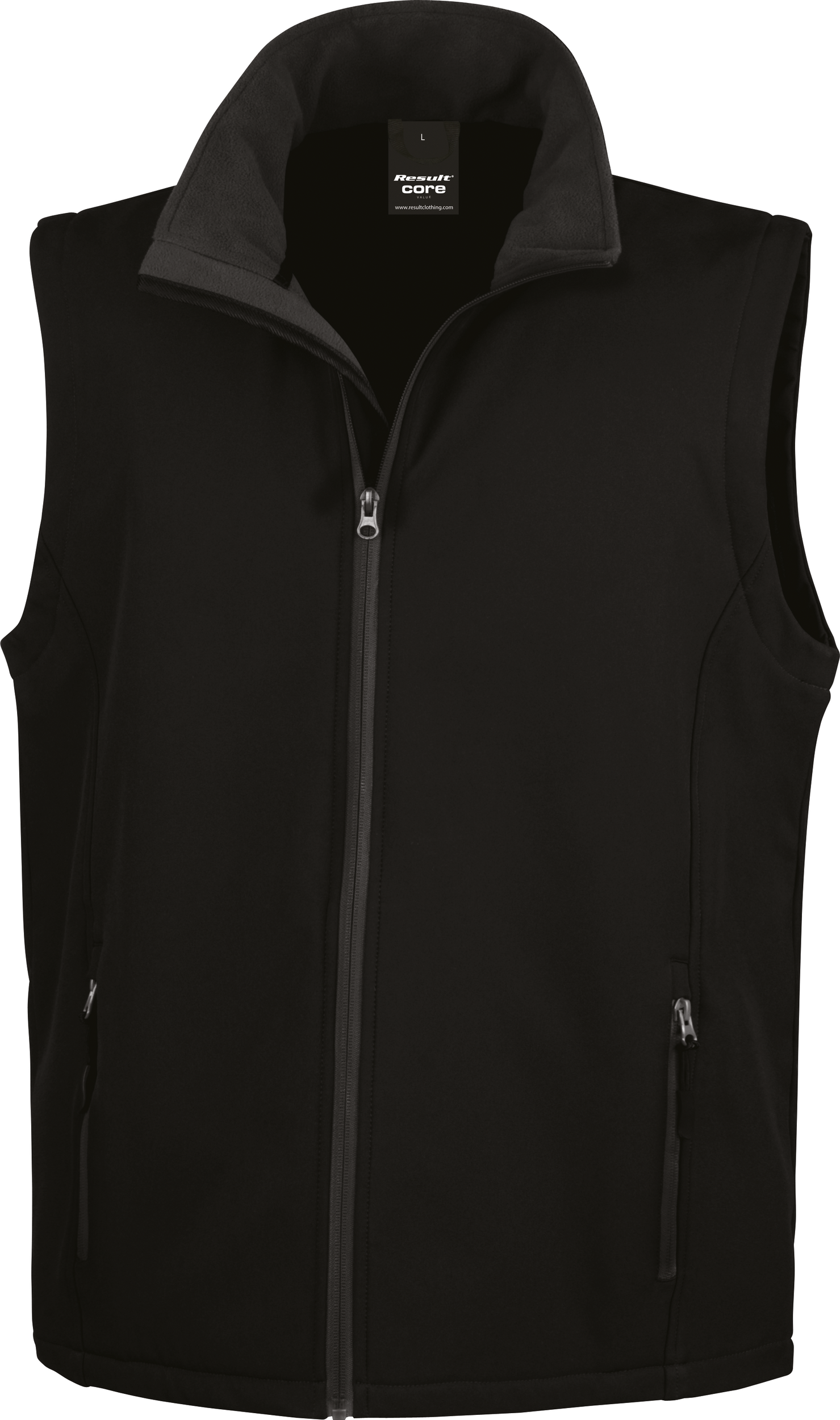 GDTXR232M Black / Black FACE