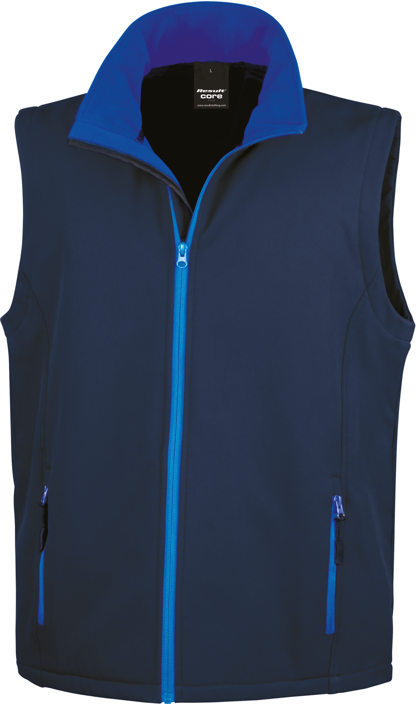 GDTXR232M Navy / Royal FACE
