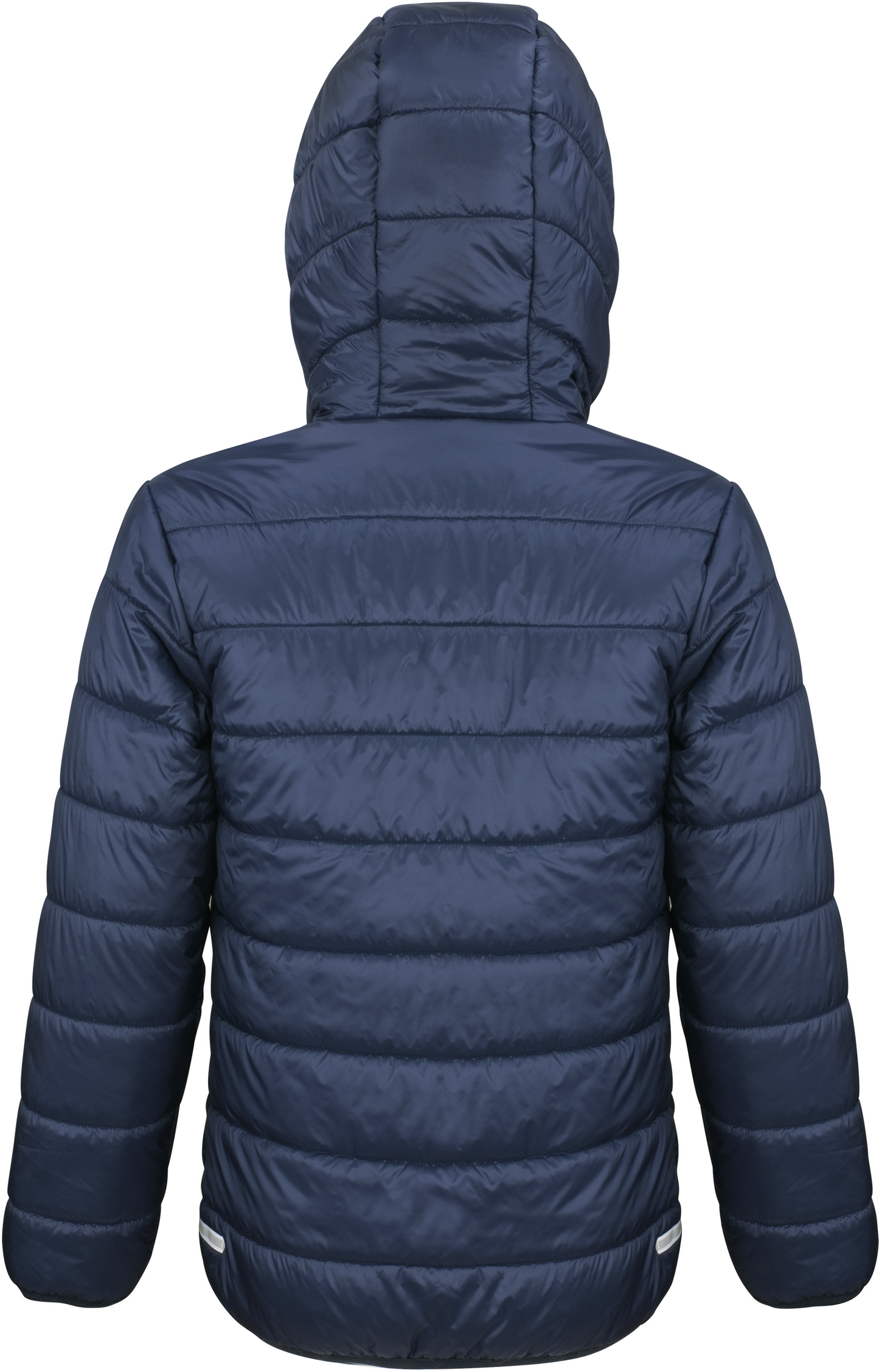GDTXR233JY Navy BACK