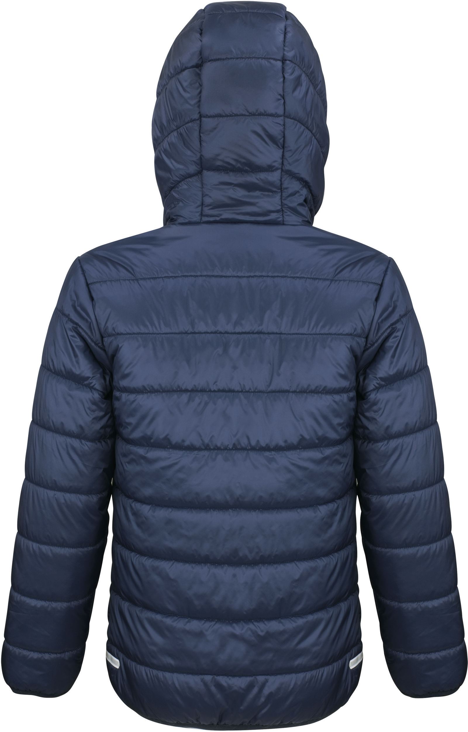 GDTXR233JY Navy BACK